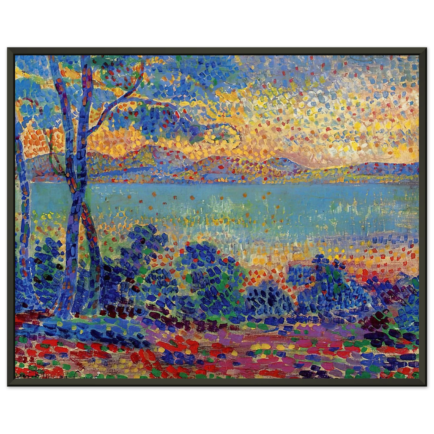 81739a90-5f0d-4918-bc6a-87ce59a30b3b