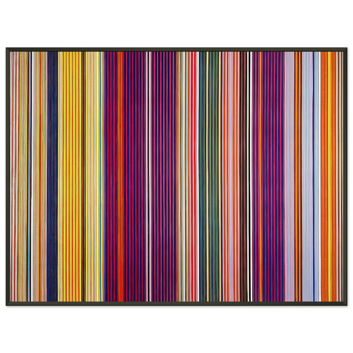 817cc859-478b-4ac9-986f-15428b8714b3