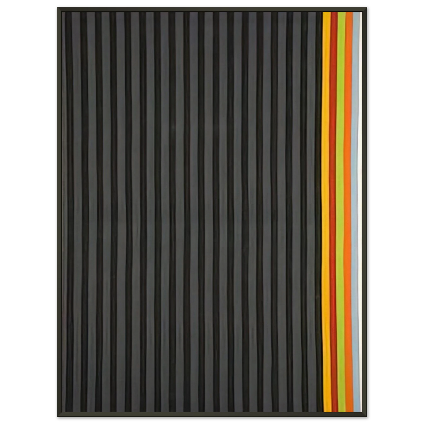 8186032b-7ce0-4932-b161-307b1df14095