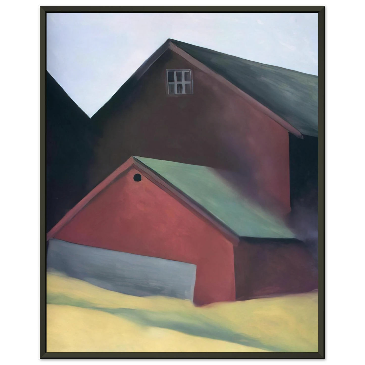 819f7ac3-cce6-4f72-baec-0bdb600f814a