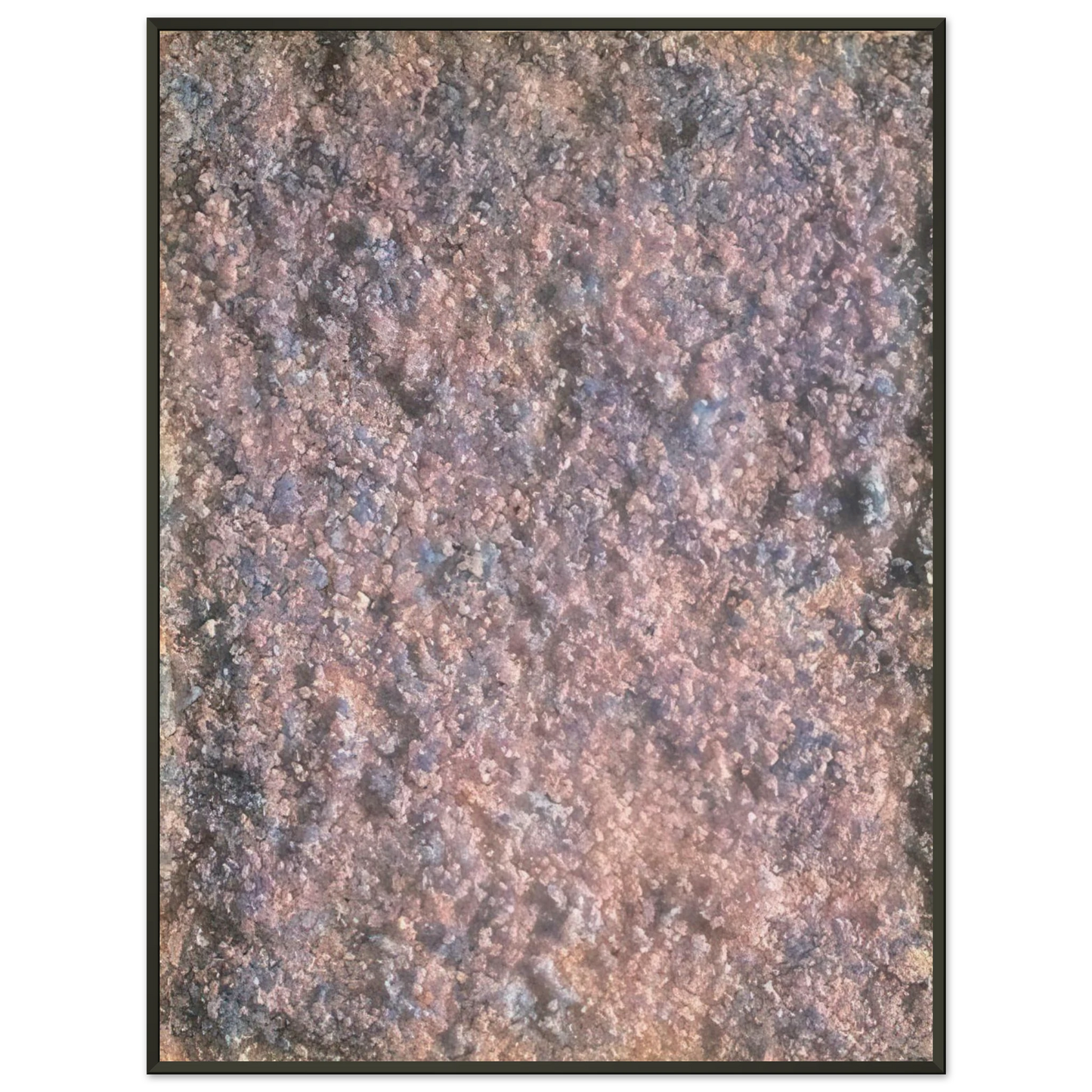 81b3e5c0-62a1-41df-a056-dc3468edc21c
