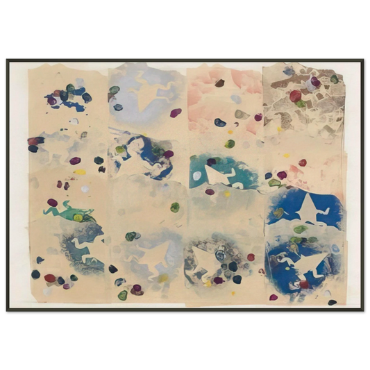 81d0d47e-f4ff-4383-9e42-9105572562c6