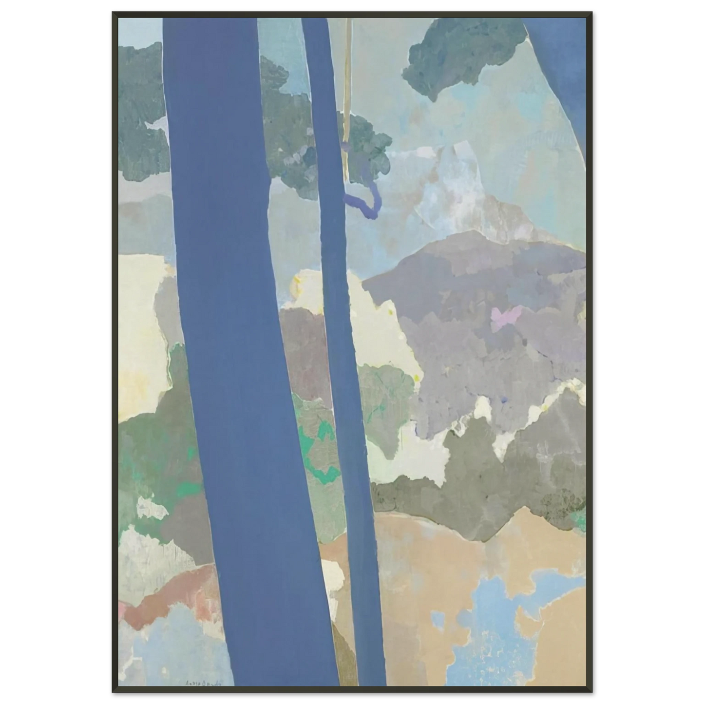 81d83d86-2e71-41b5-bc0f-e4251cdace4a
