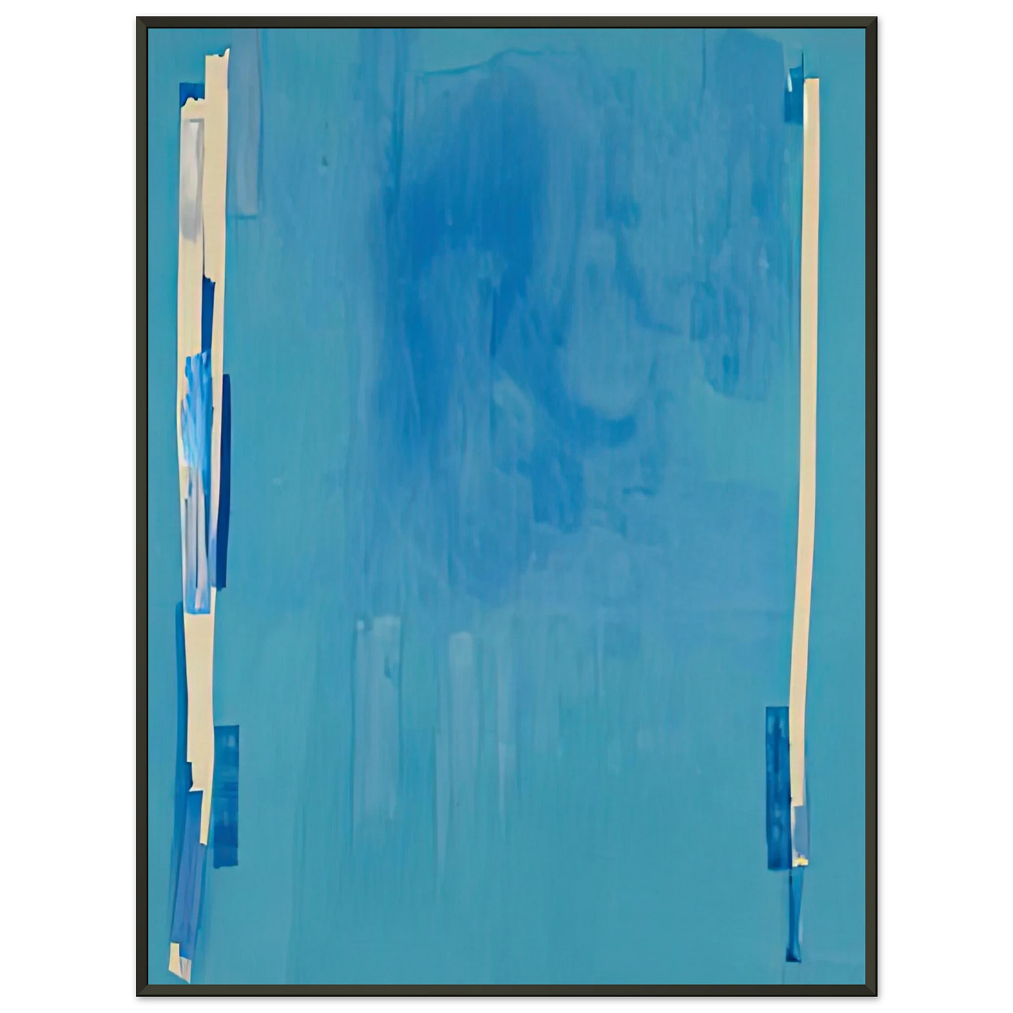 81ec22be-1442-4ba0-8ac9-700717e7d71f