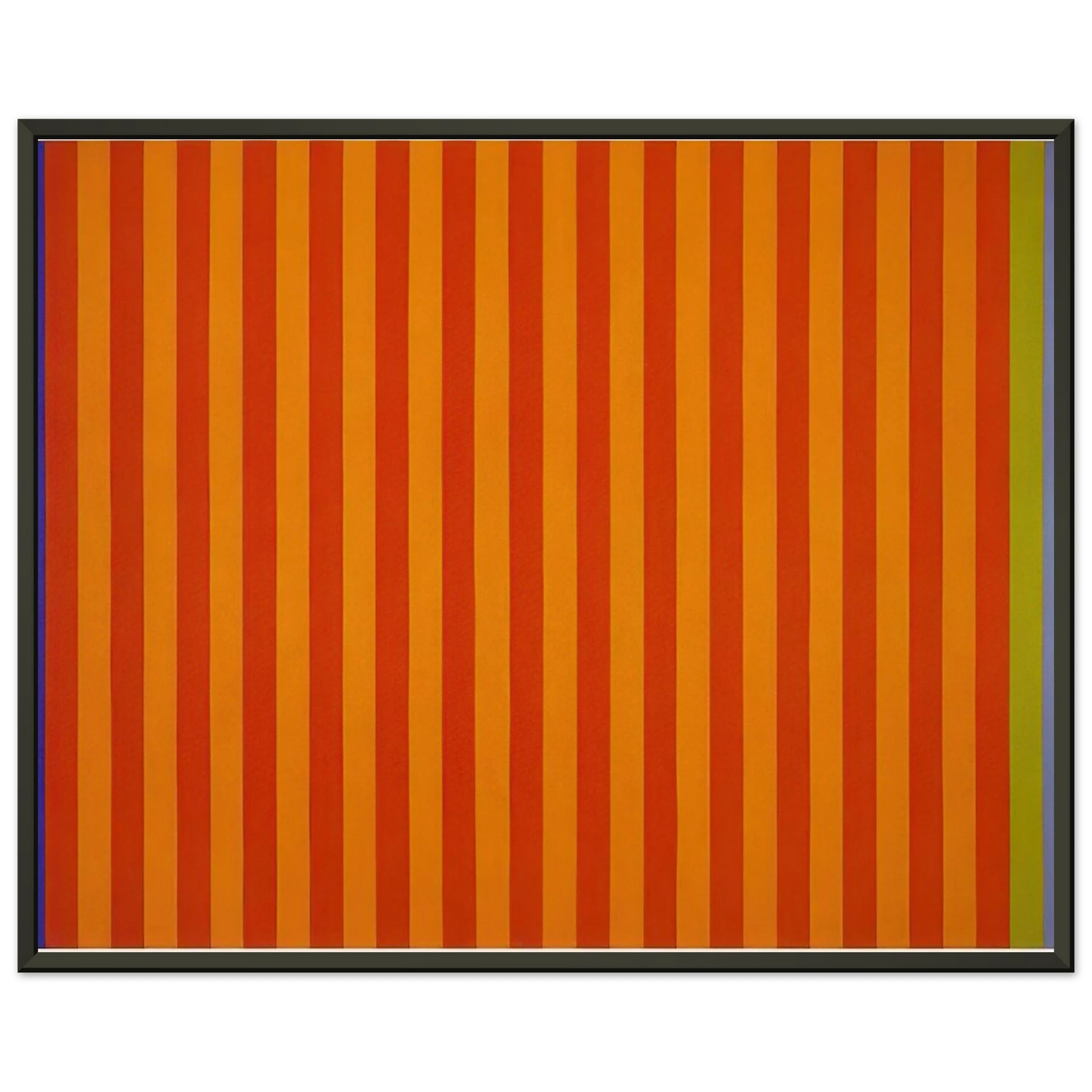 8208acfb-2778-477f-8f99-f5ce846836fd
