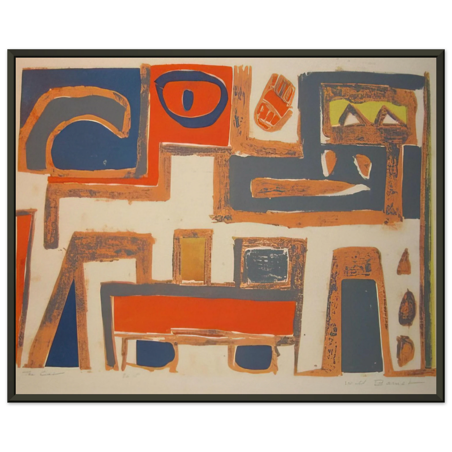 82117319-3365-4336-ac8b-09f77632274f