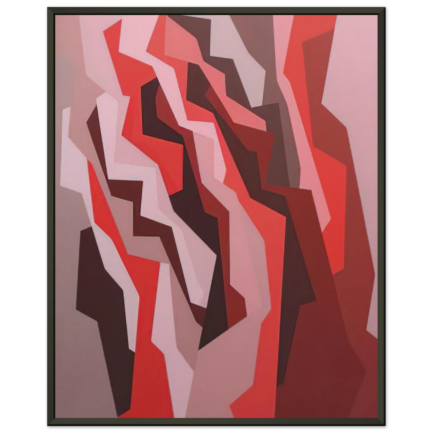 82203e12-db02-43d7-b073-2190b14dac10