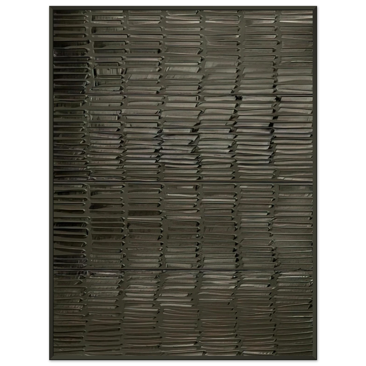 8230213a-1d4d-4cbd-bc83-47f1dafe3471