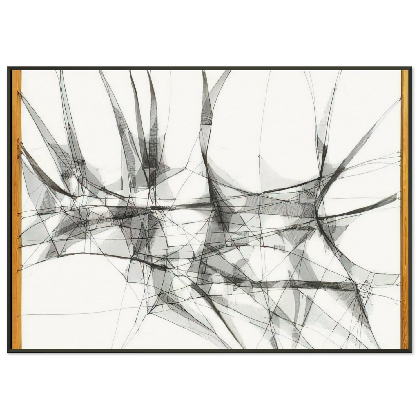 82407204-279c-4462-96d8-b56dfee218d6