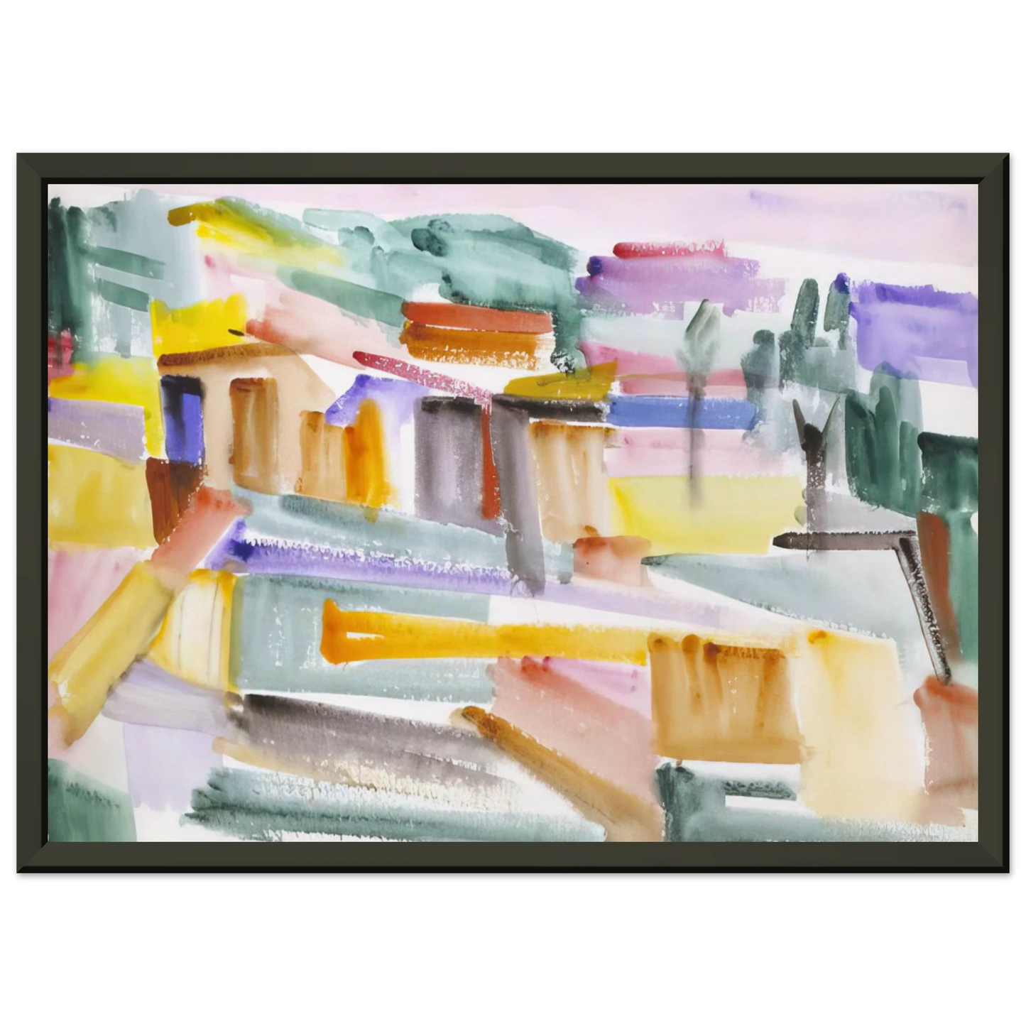 8251ba44-f1f9-4656-aec1-20e6561c8623