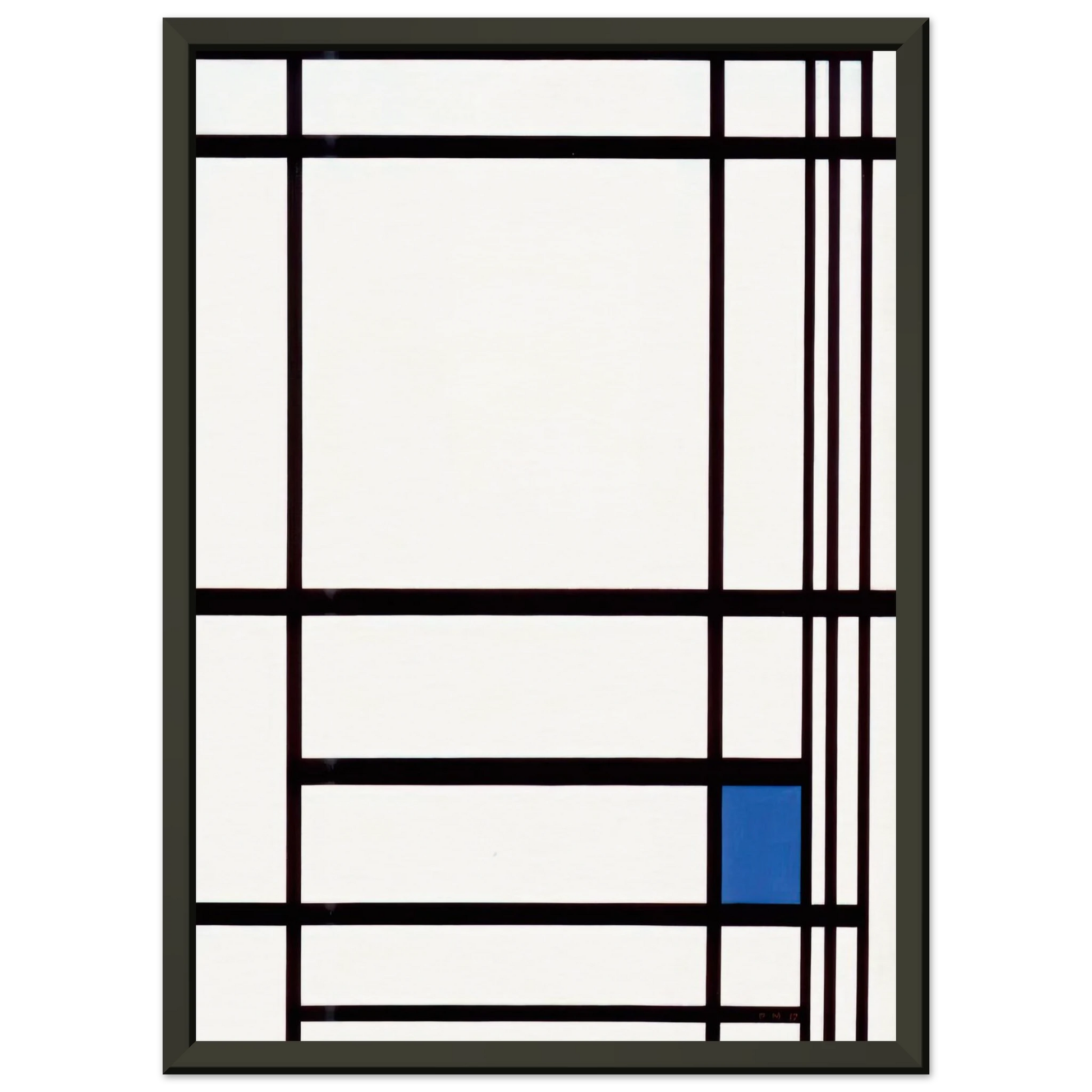 82c92232-99c6-45d0-af8e-6eb3c0eda6bd