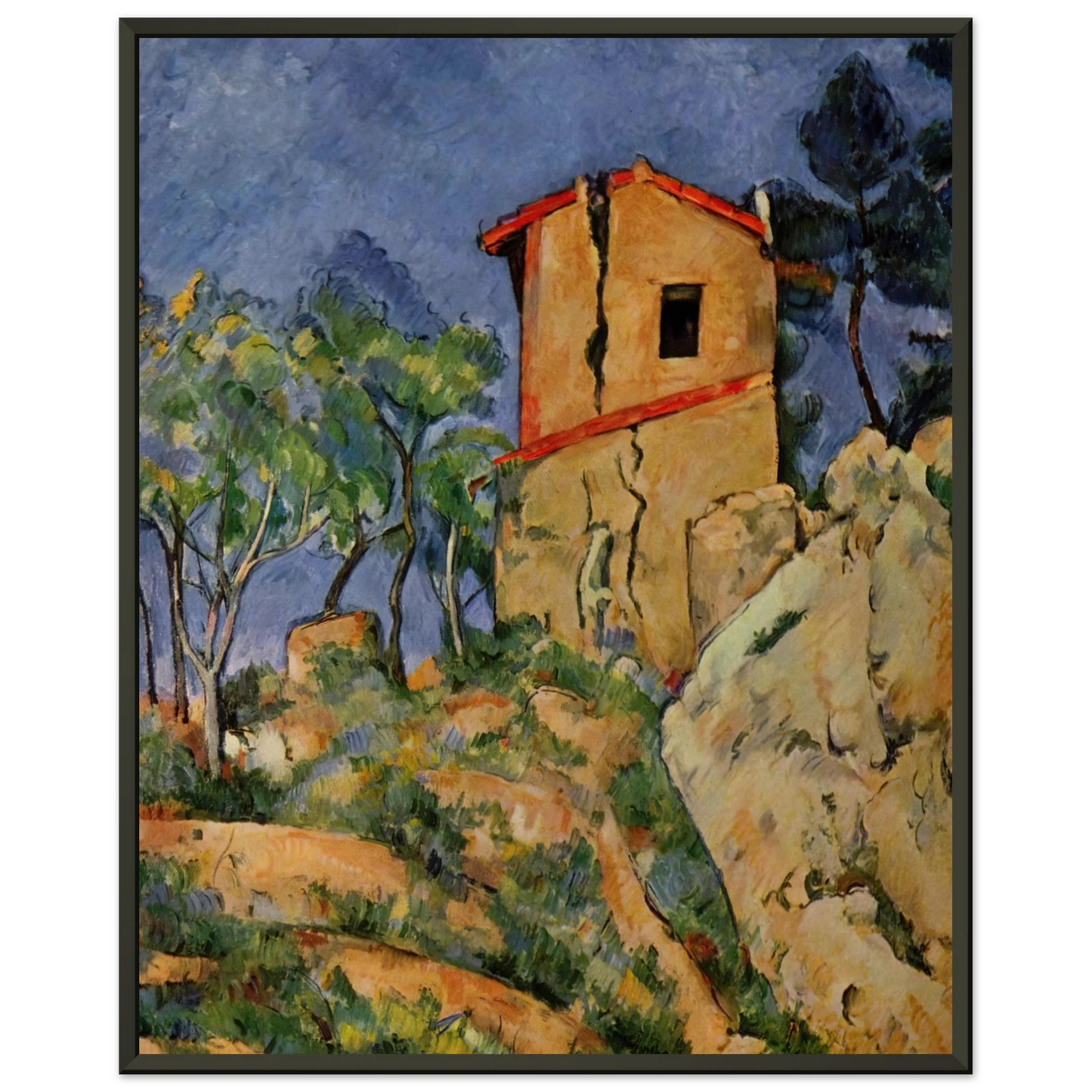 82f70a40-6bc6-4629-a73e-410a1df18544