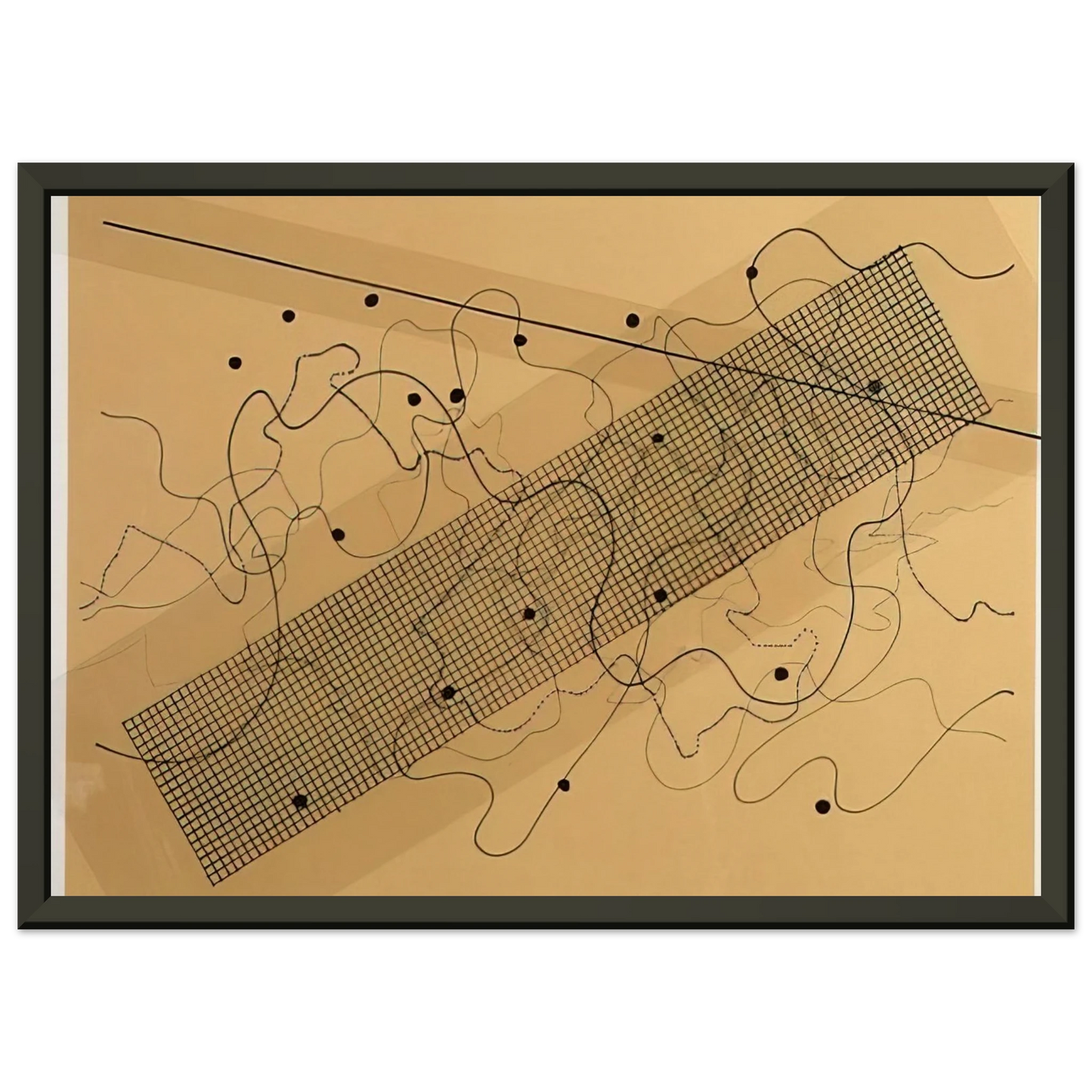 831360ad-109f-41f4-81b2-a0671569467f