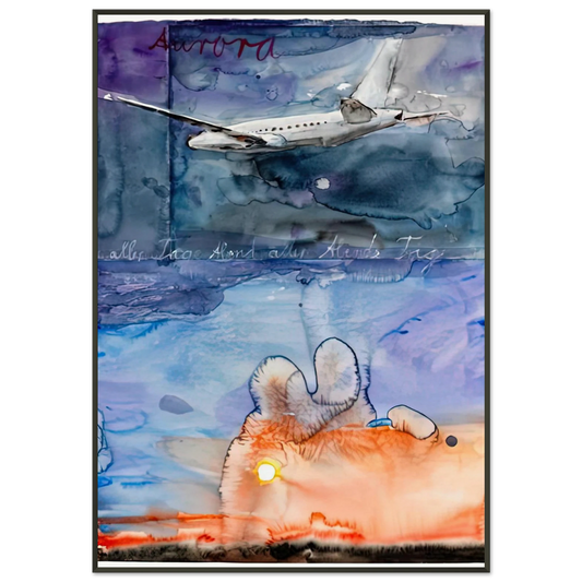 8321248d-70f8-4d7c-b0be-c13a54bfc1d7