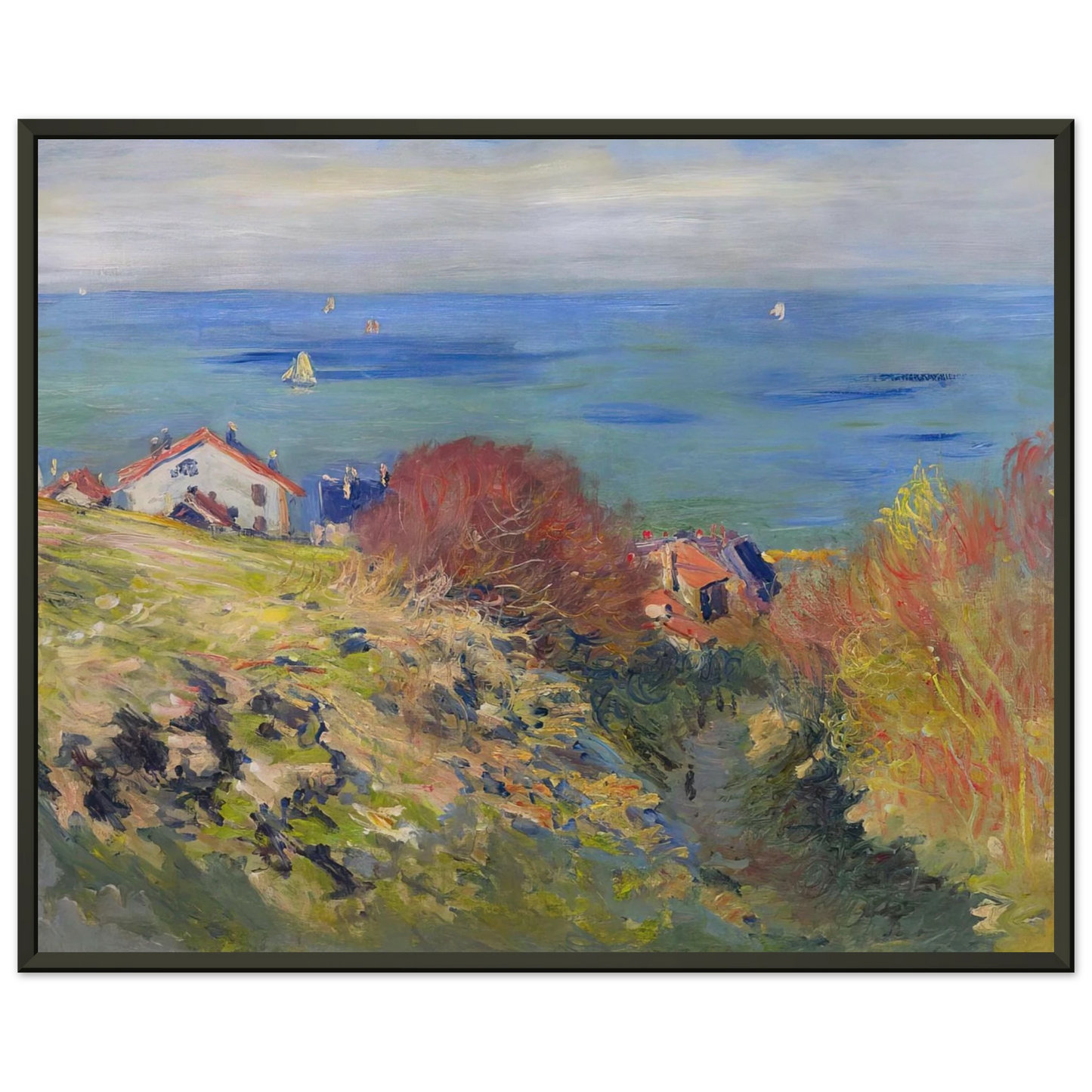 832965e6-5698-4f98-9e00-8053a07a01f9