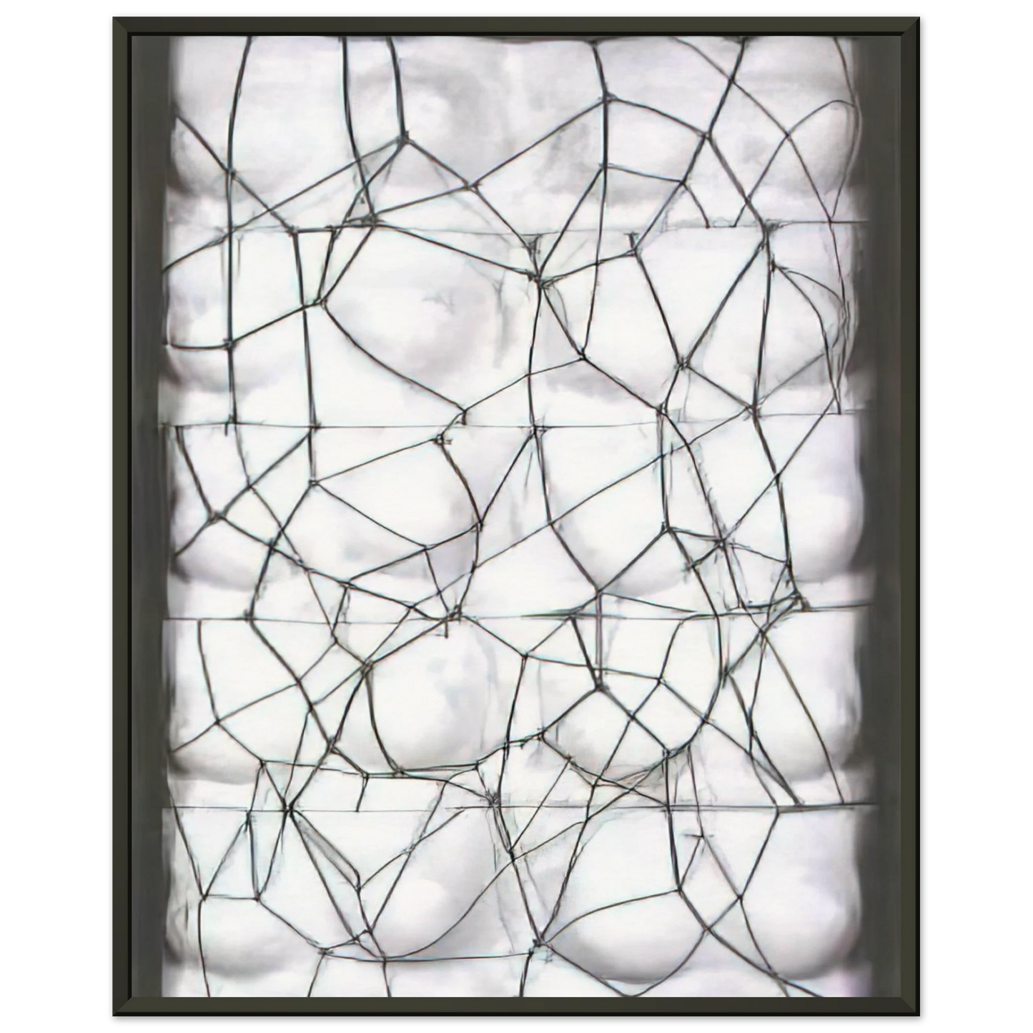 833438f0-4999-4e56-86b1-a8d413711926