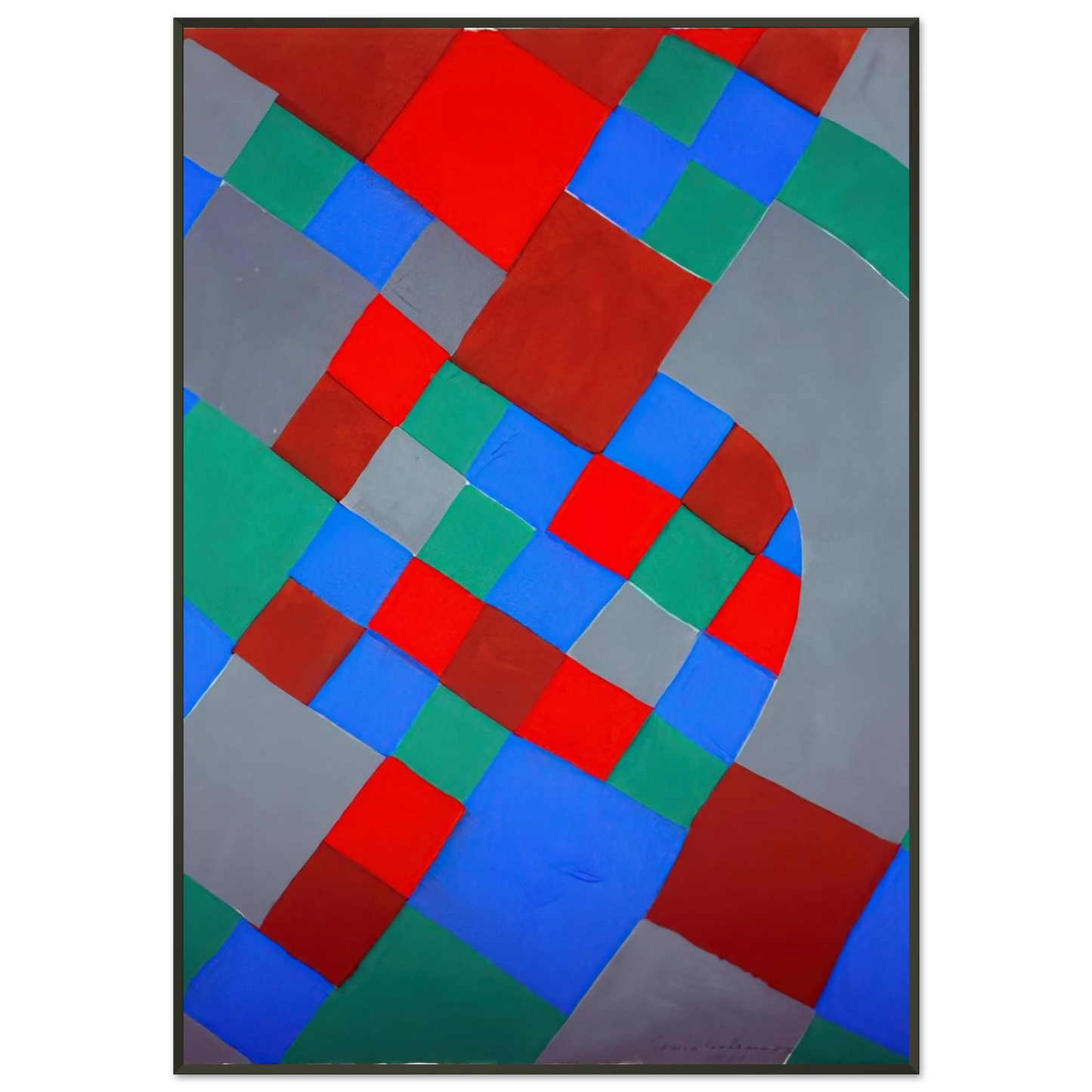 835689c5-0319-41a9-bb76-efeb75e46a9f