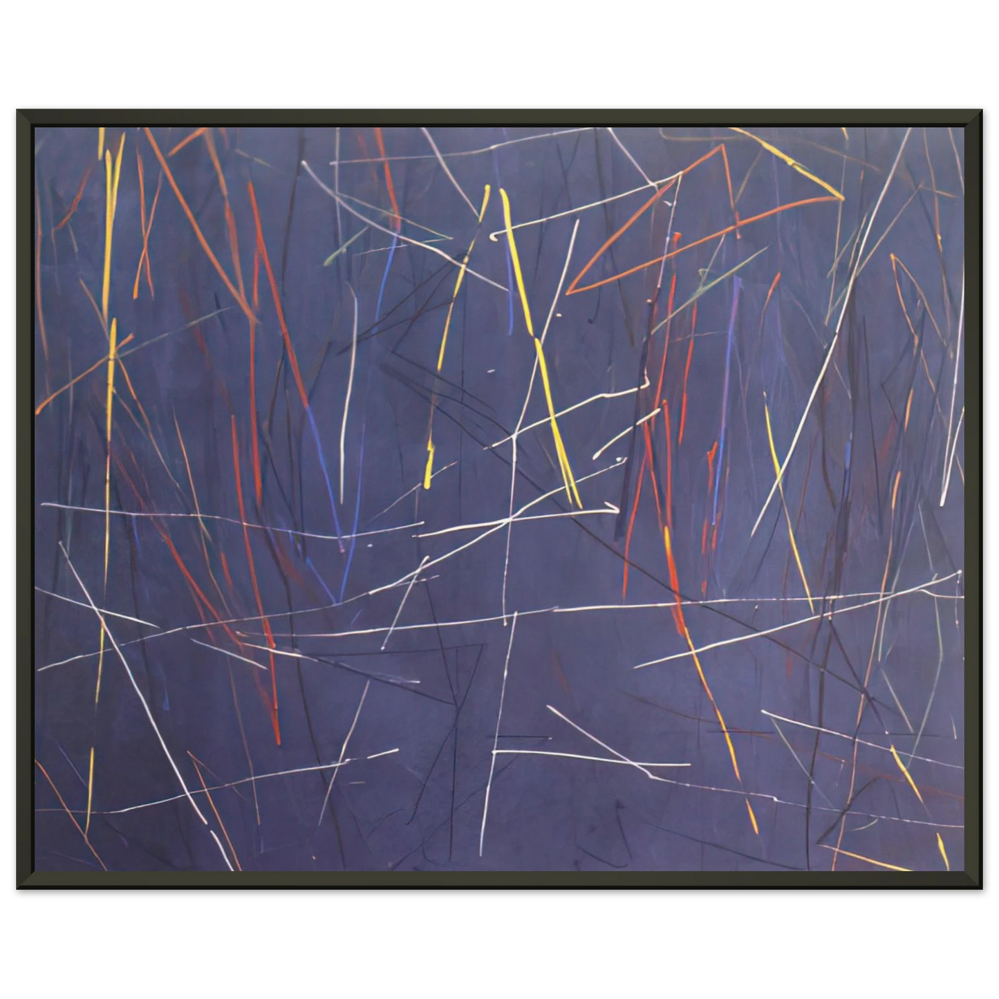 8360d0fd-1f09-436a-b718-990e85926ffc