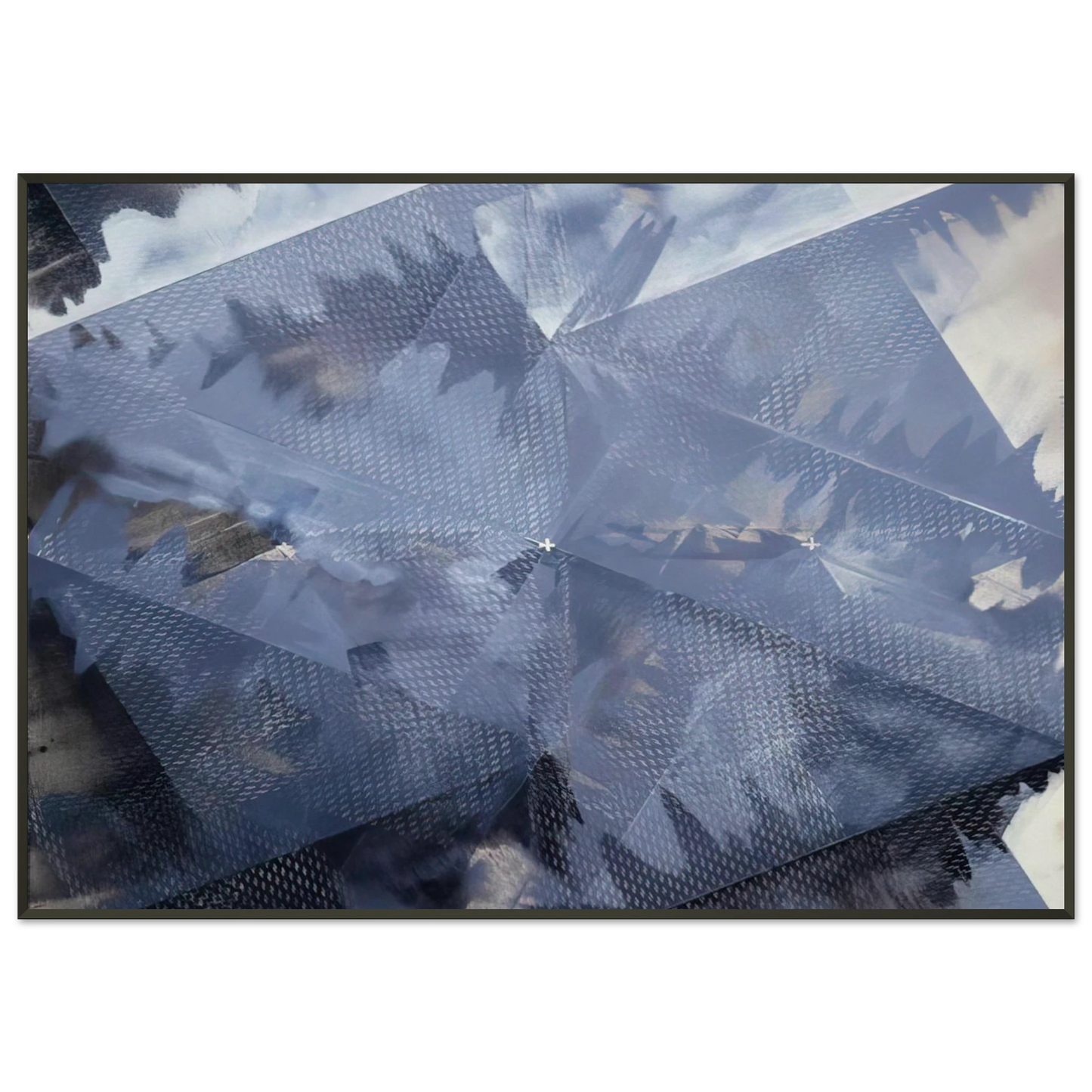 83a39724-6f49-40b4-b6d6-cc39216e6f2a