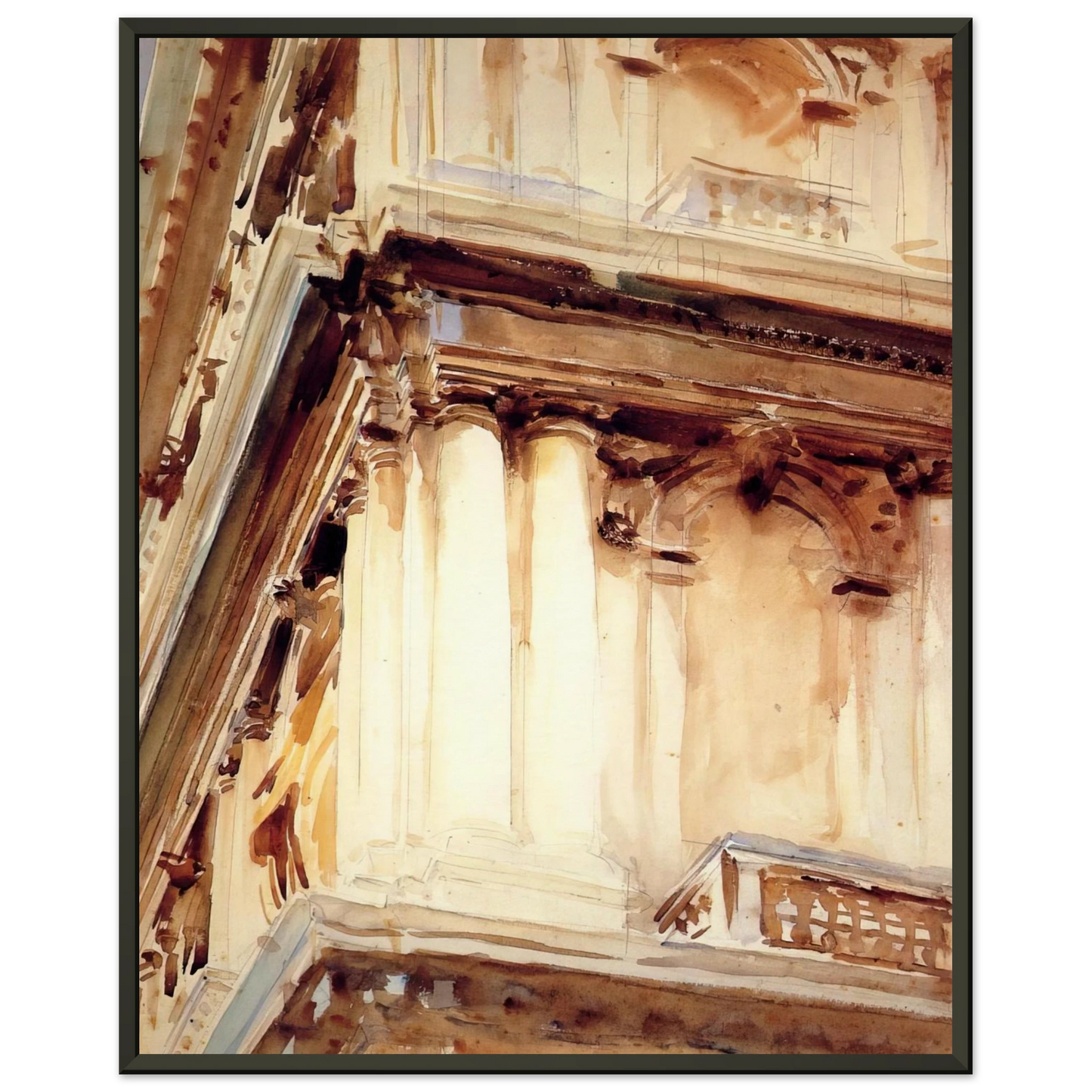 83a803f6-65f3-40d6-8237-409db0739021