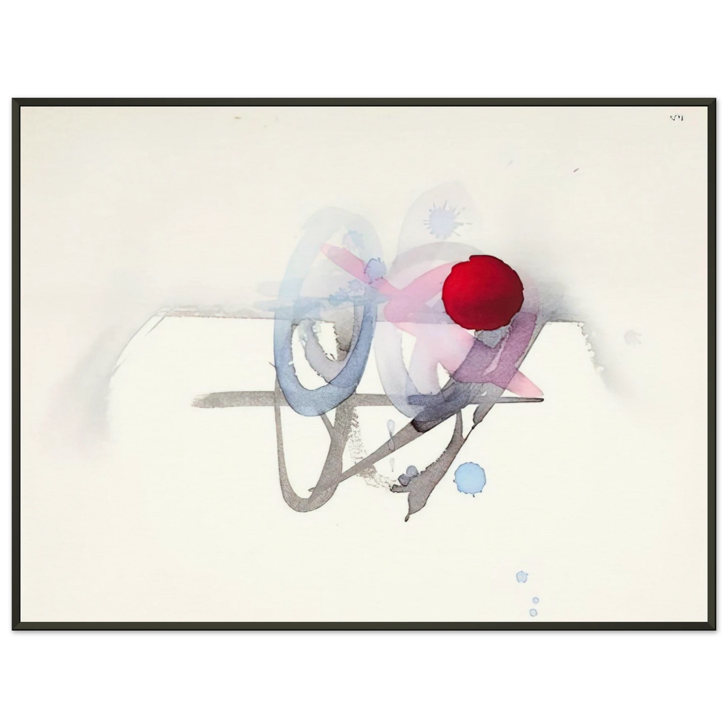 83b2df65-a463-44f7-8425-f8f61b918300