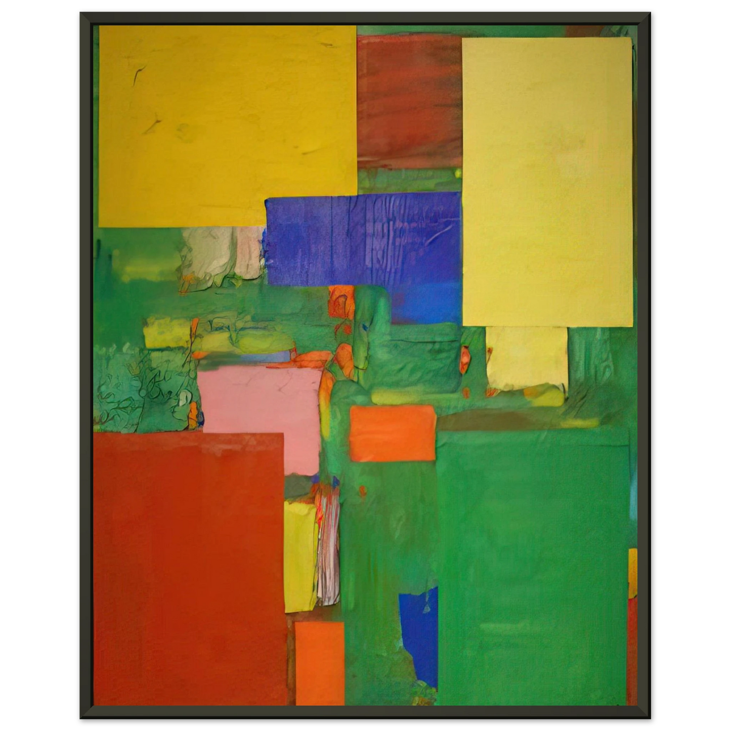 83bc4cd5-5e3a-4cea-9294-72ba73ae2f77