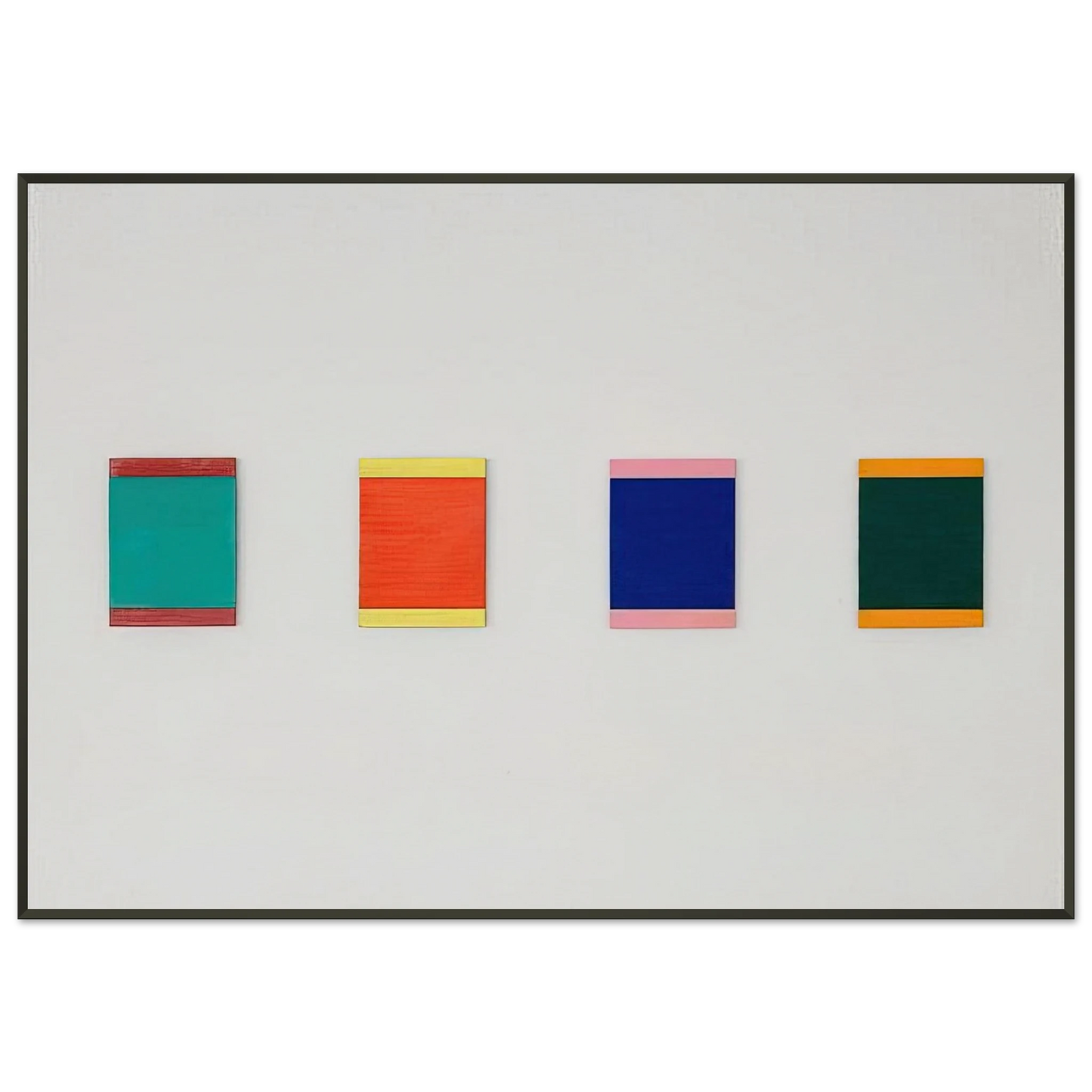 83e8a2e5-ad95-474d-bce3-11e9fd3a887d