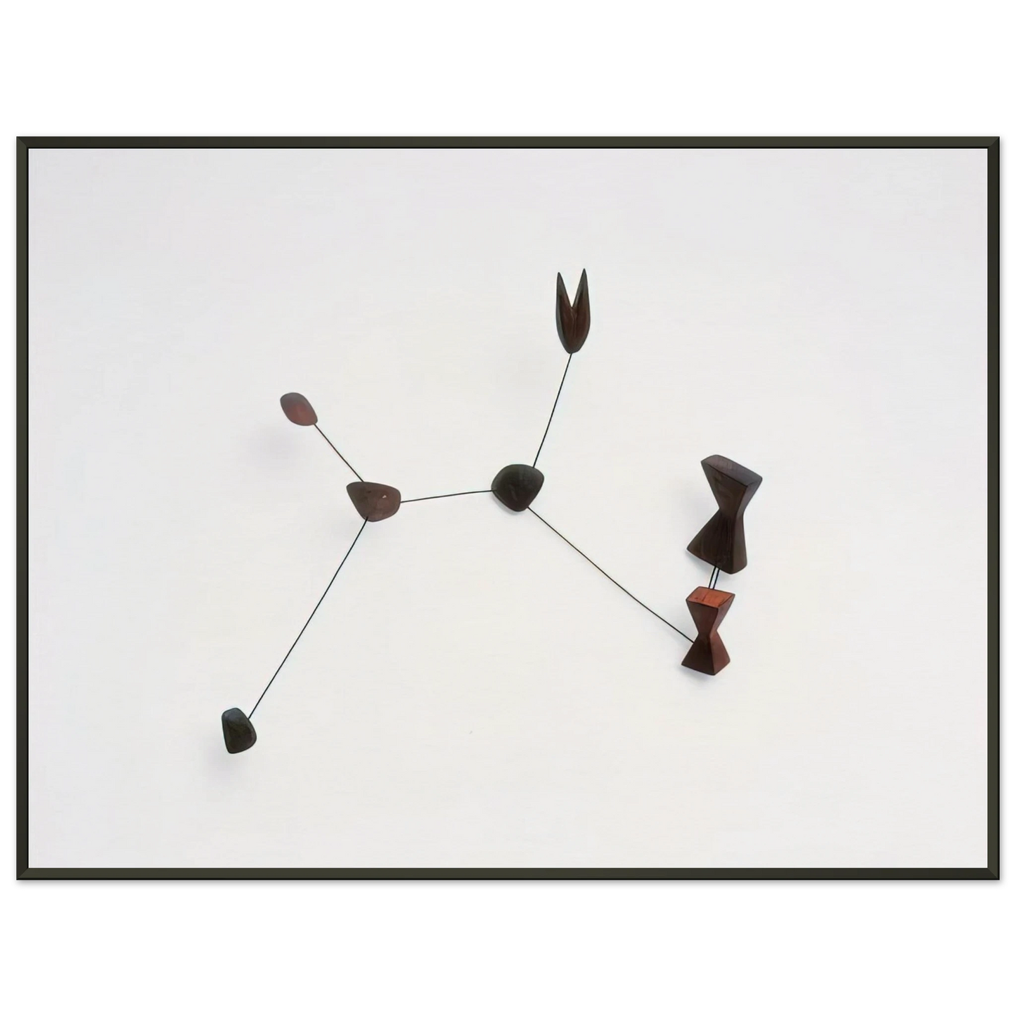 83ee00e3-2d13-46bc-a501-f659c242f8d6