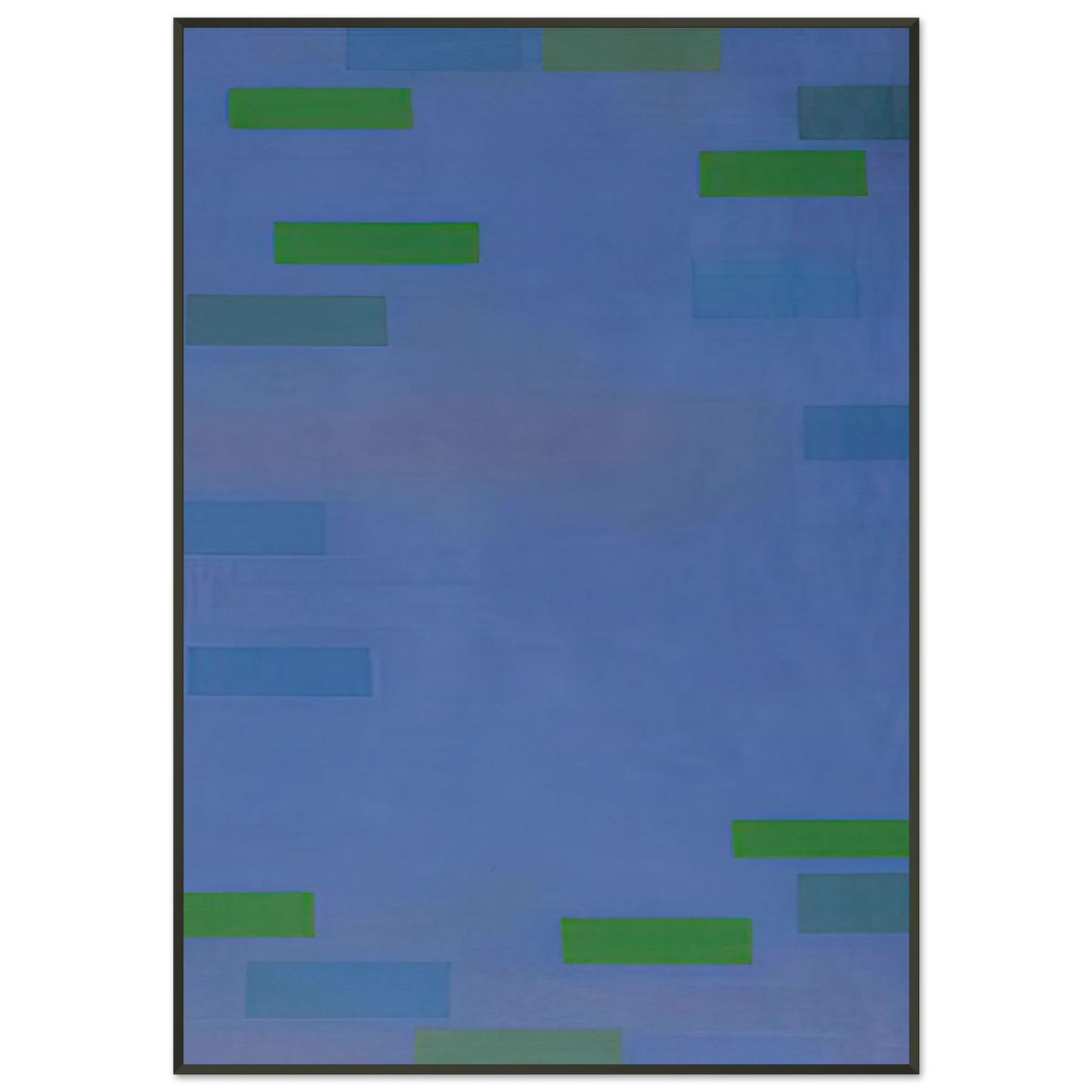 8438c5fa-229e-4cd1-b4dc-d3813ceb2d27
