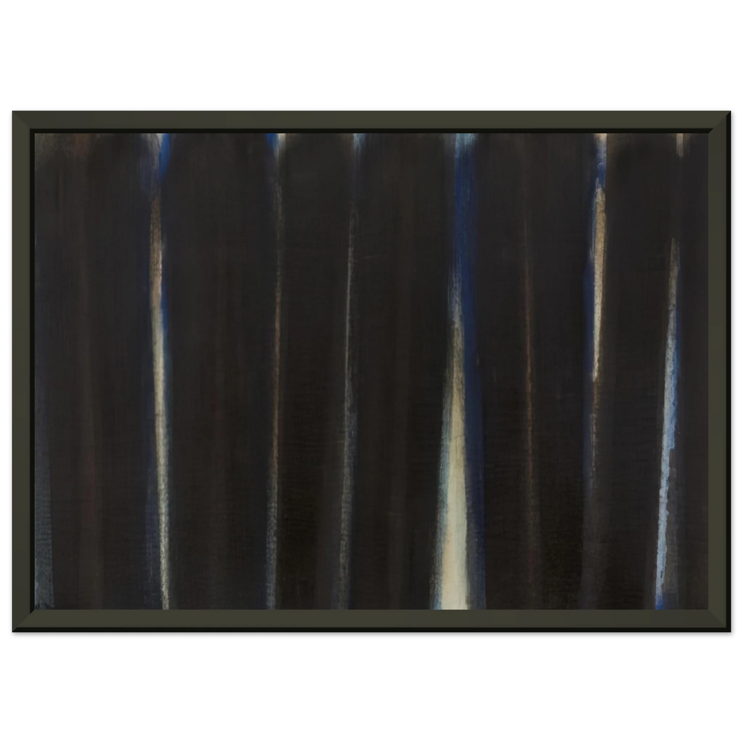 8444901e-ba28-41ed-ad0a-693b8dc584c1