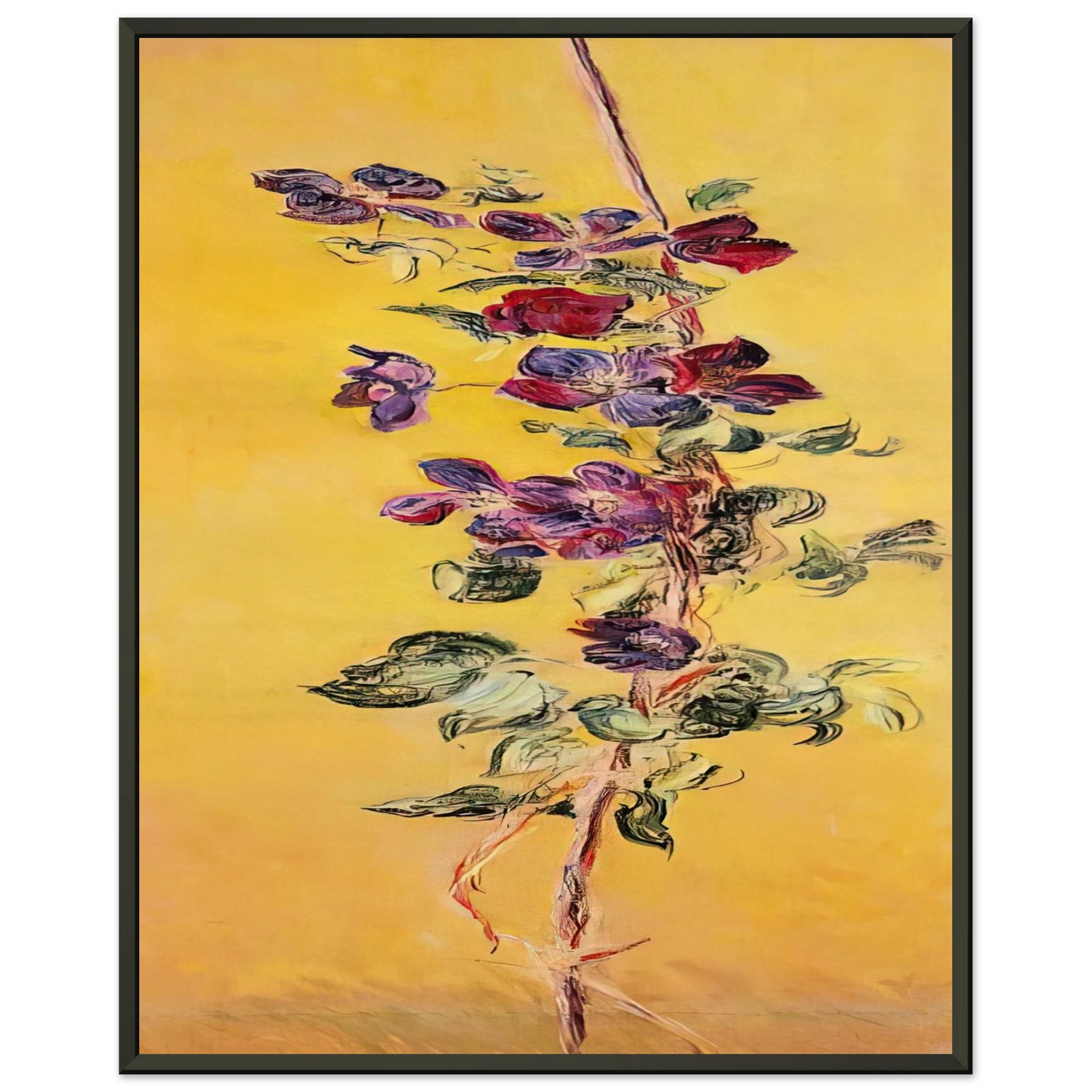 8477faf2-3e10-49bf-a4a5-22734d696f8f