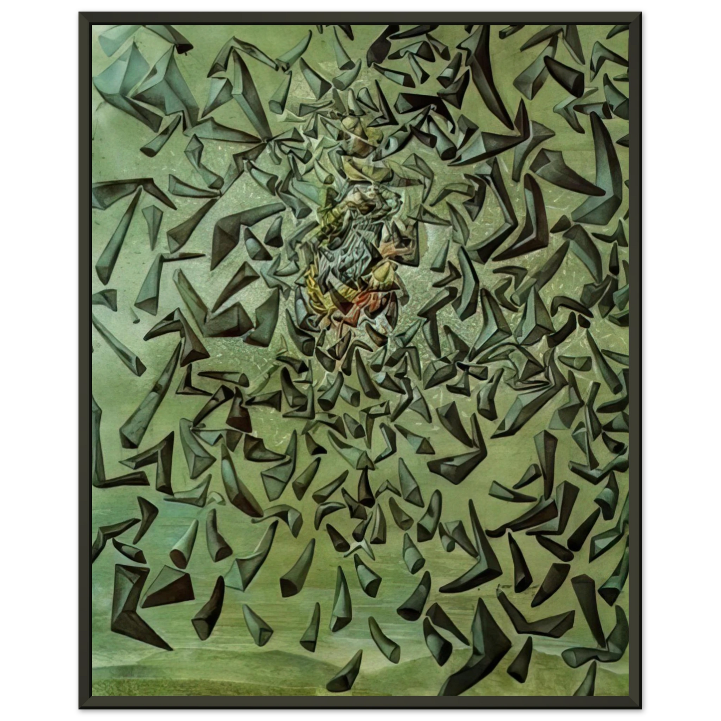 84bb2175-b8c1-4574-9d8c-b093655541cb