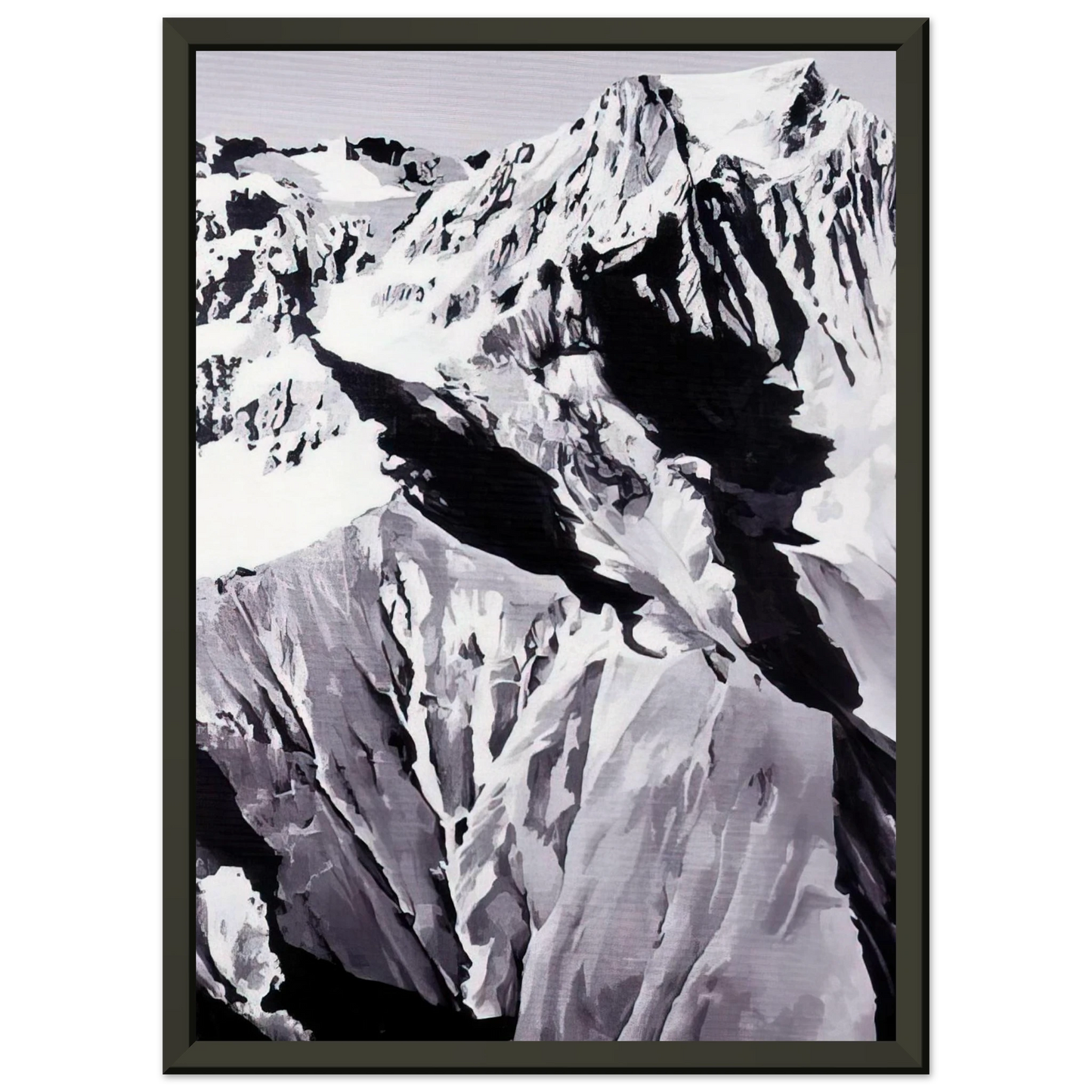 84c44138-1991-4e09-981d-341fcc56e844