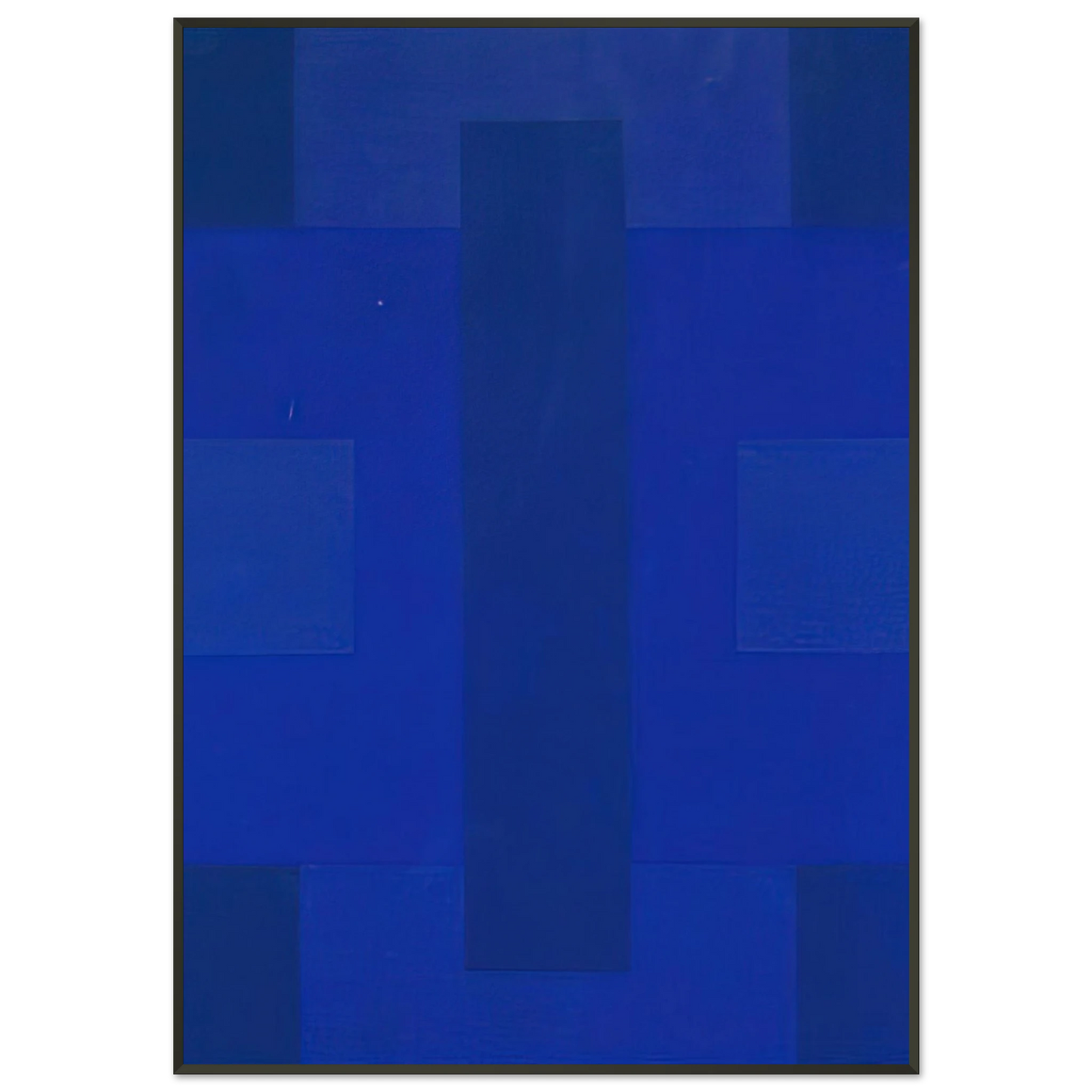 84d0e7dc-ab5b-49f9-9f25-b3d10a7bc38b