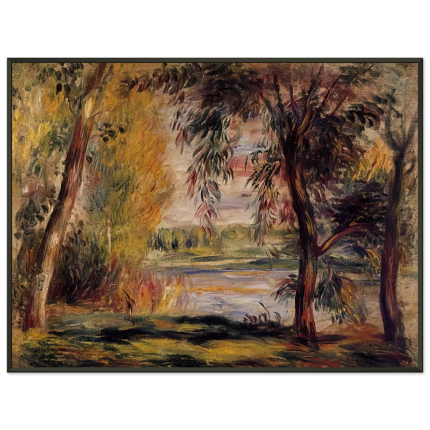 84d8b1bc-488e-4ba8-a4e8-fdd493183399