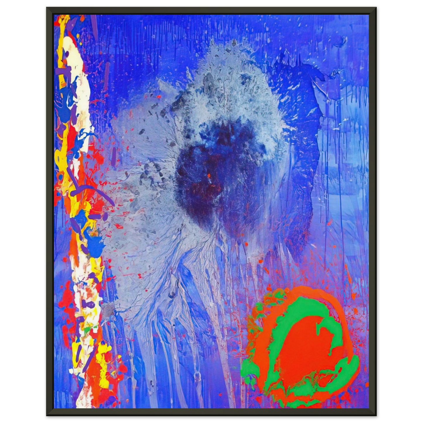 84e770b5-ba53-411e-94f7-1bbae38e957e