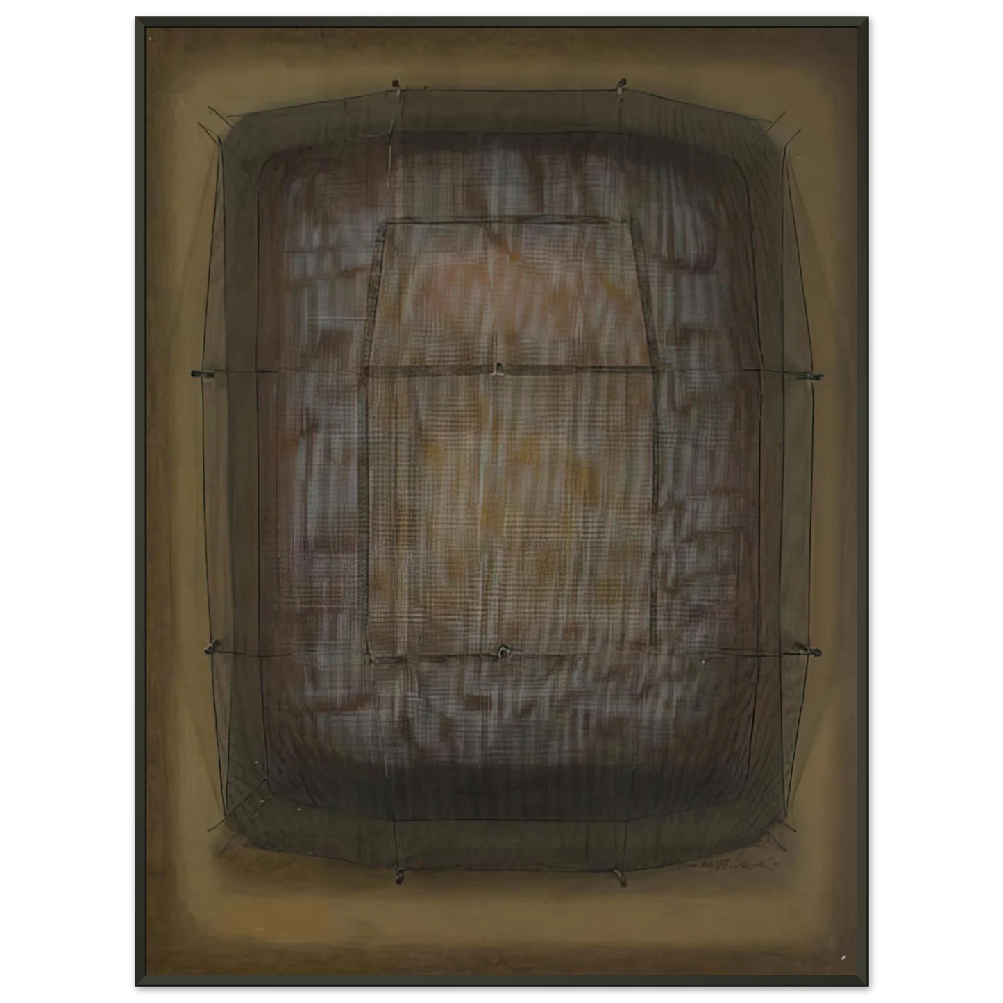 84fbeb24-7bca-473f-b7e1-3dde1b1b4c56