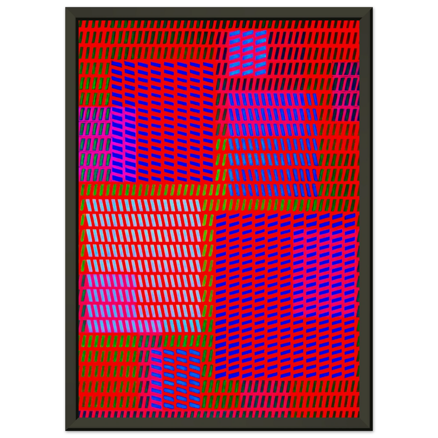 8503a055-6d59-45c0-9e06-dc50eea5cba8