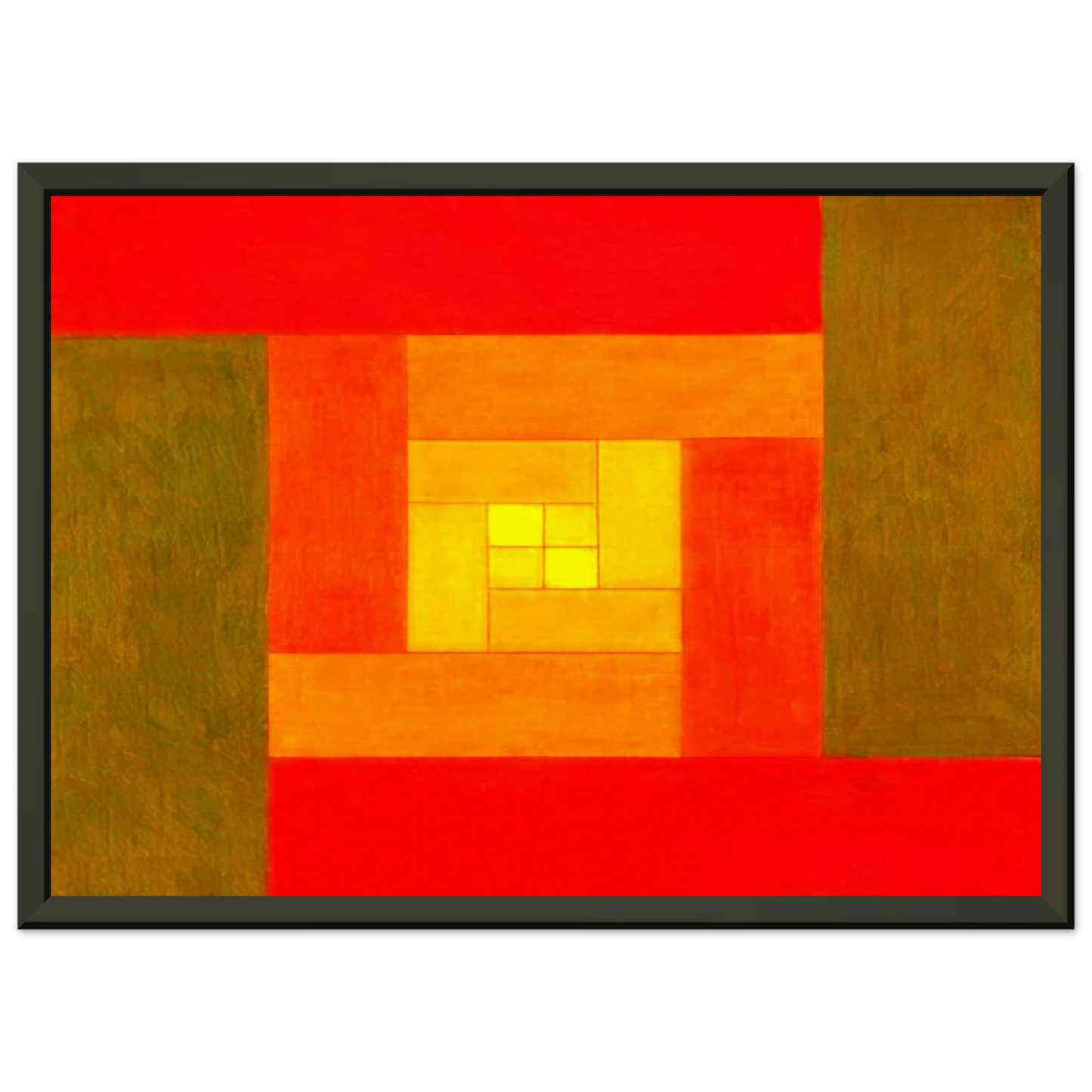 851f9728-f121-45bb-882e-4e8a4af84a82