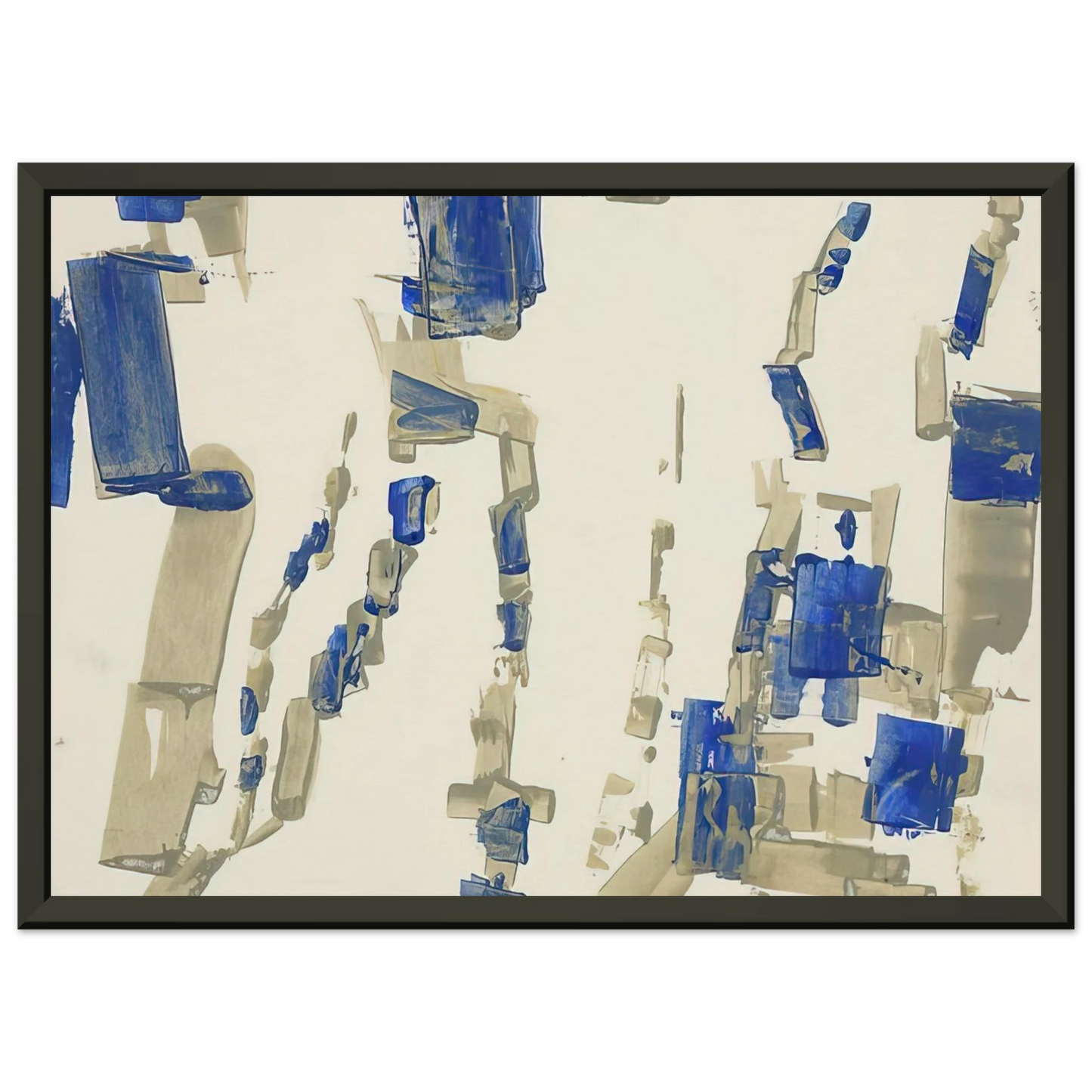 8524a07f-835c-4de3-a960-e47f71537639