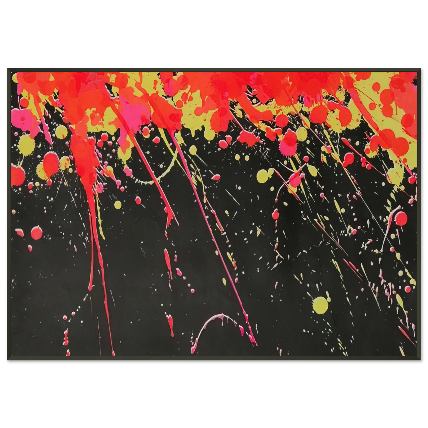 8528ad46-a424-473b-8924-553a10e166f2