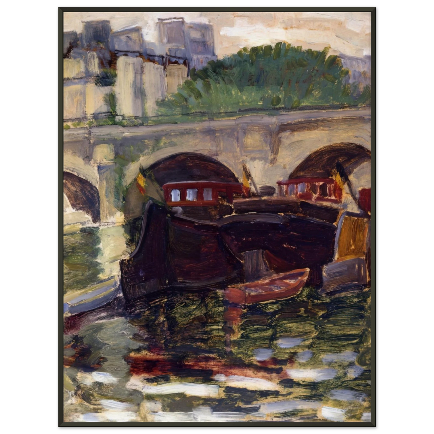 8560e300-0fc9-4603-b600-2c2980bde556