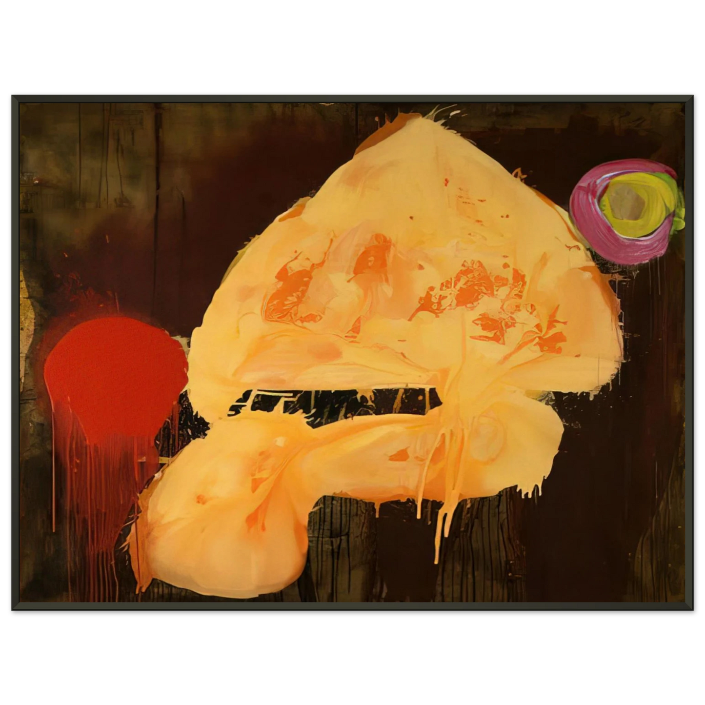 856dbc94-46d4-430d-b6cc-26be7971ce05