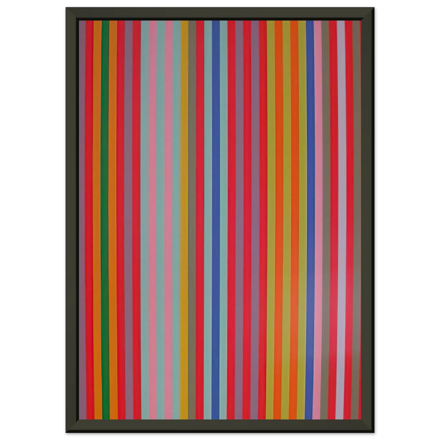 857d4c7f-264c-42c6-ba8a-b45e4656722d