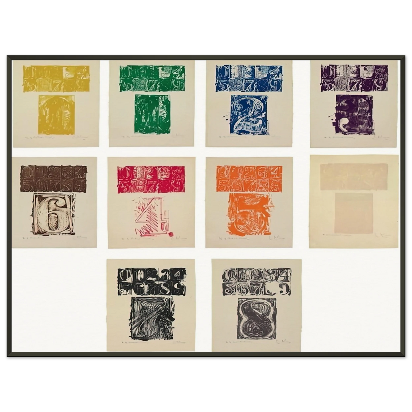 8599477e-9c4d-41be-b473-e2ec15694949