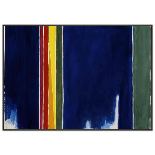 85da46b6-1adb-4cdd-b70e-b5e96d41c1f0