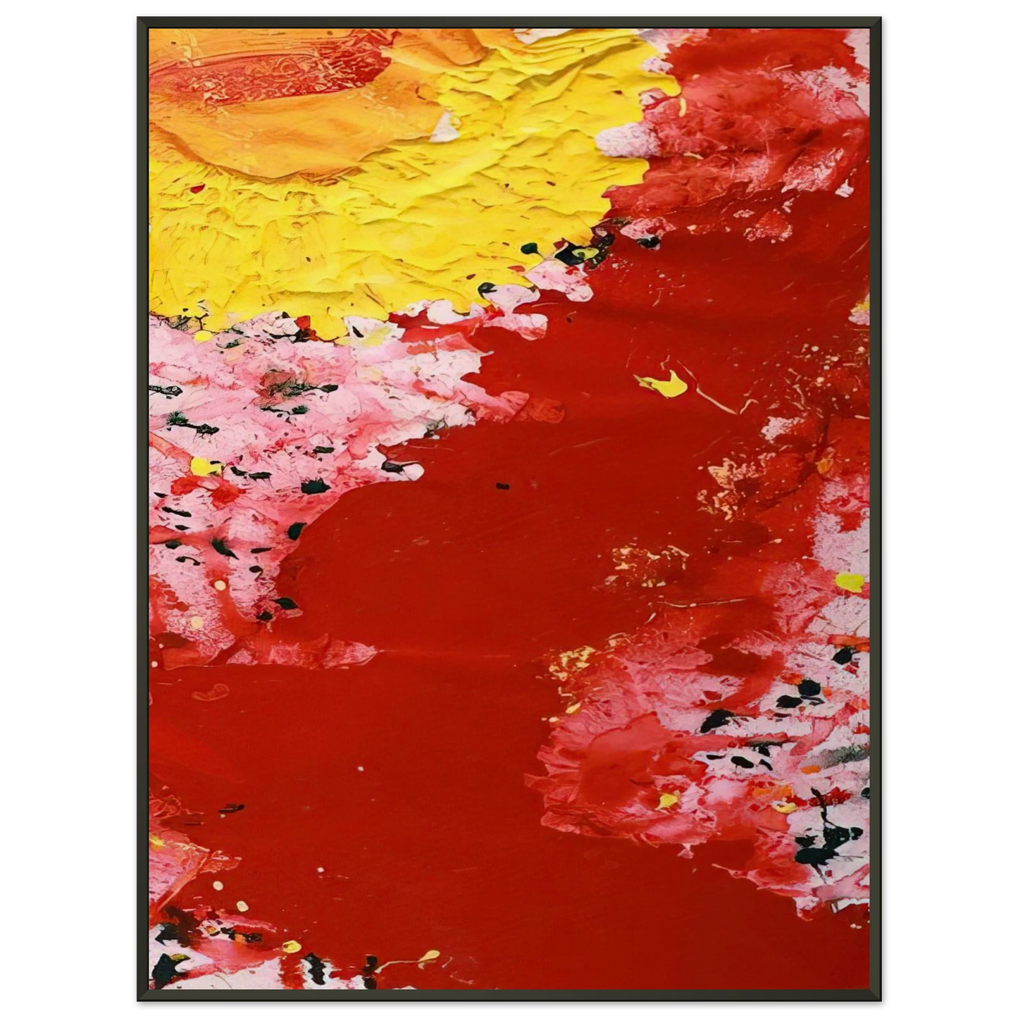 85f556ff-f234-4df9-9a51-2266a10e9891