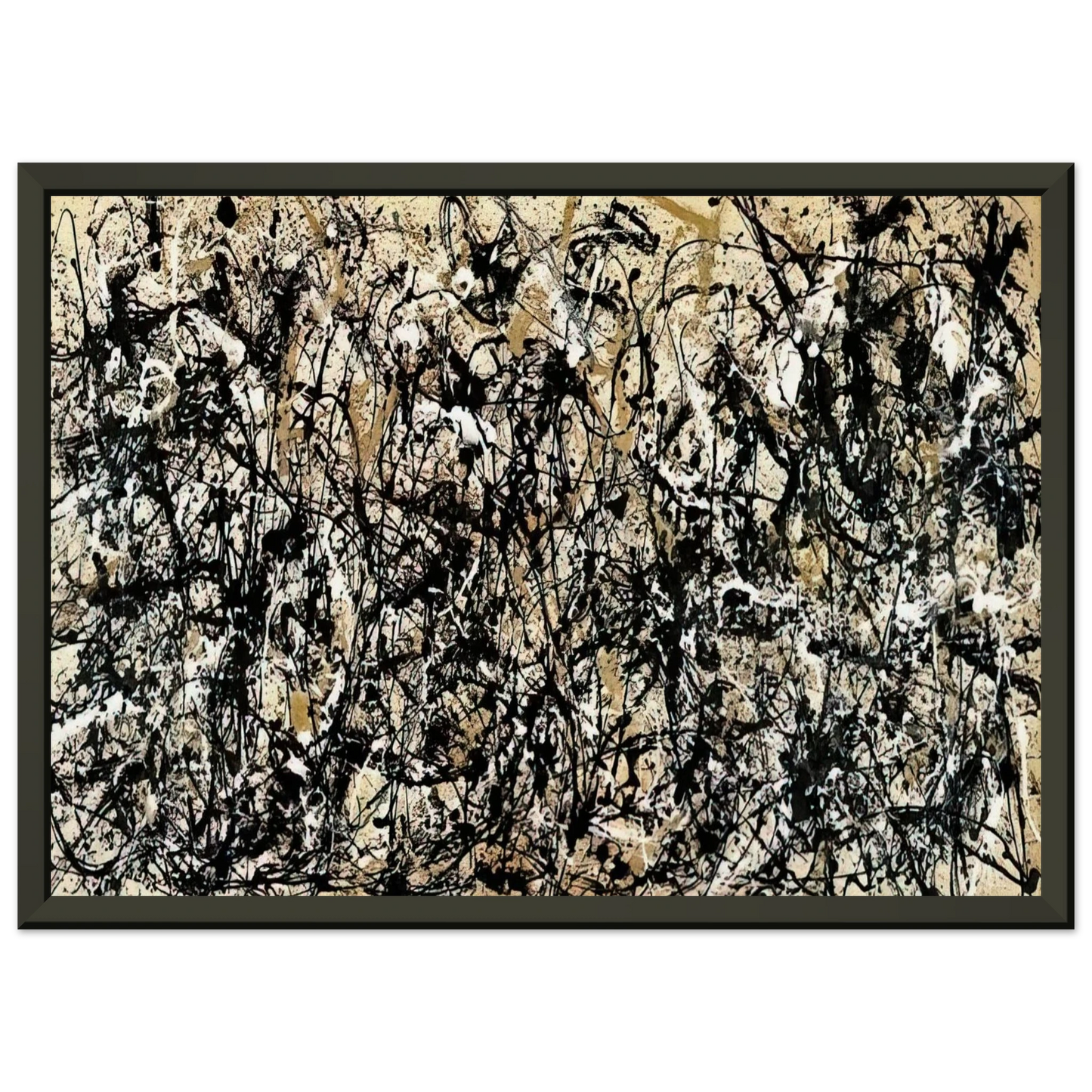862e67f1-7d33-46ad-b0a7-2daeb6c2f602