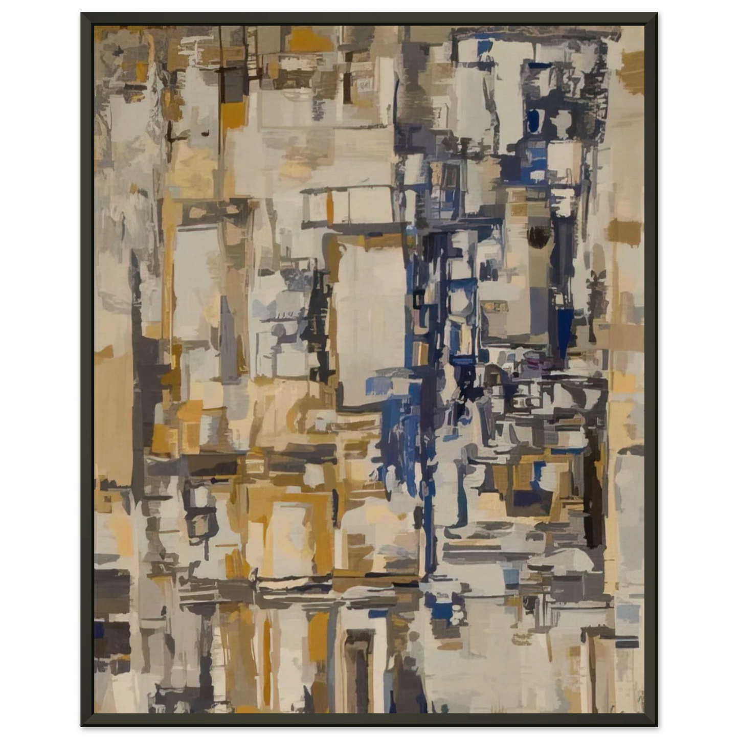 8637d43e-c711-47f4-bf28-cdd2115beaa3