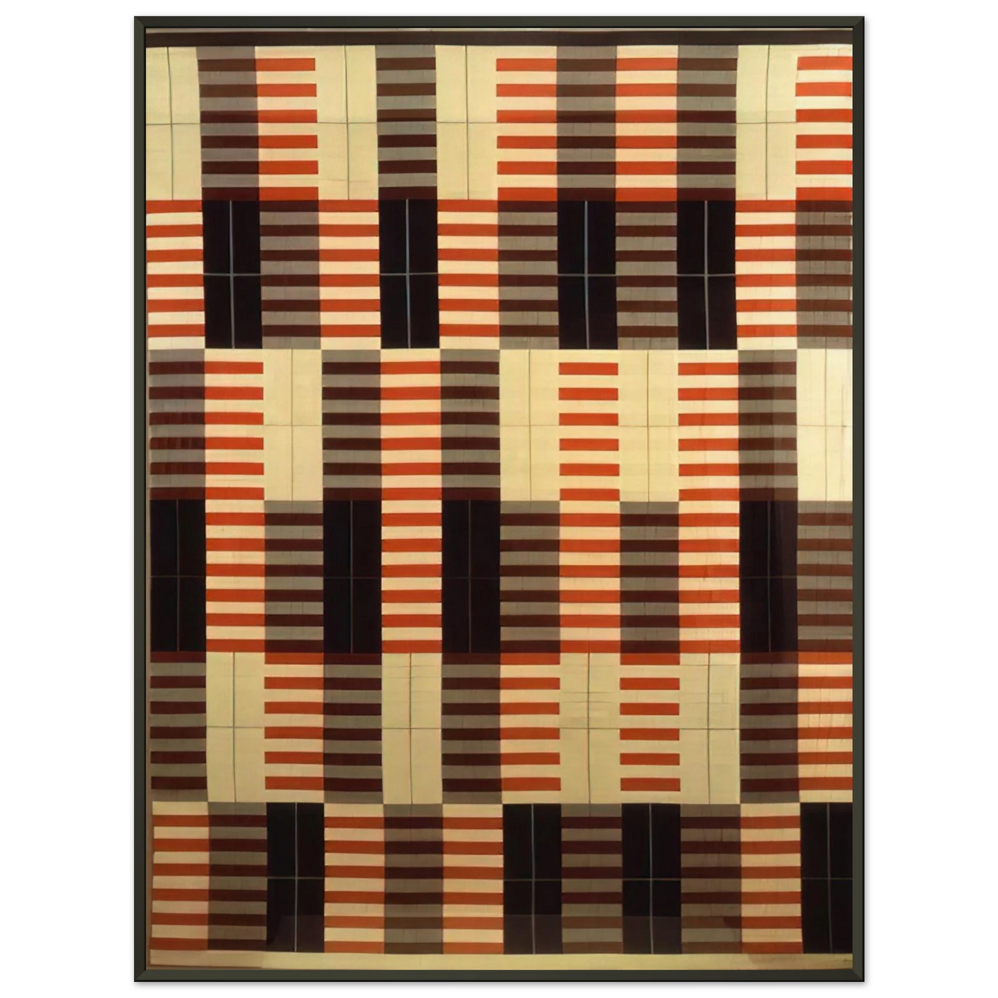 86386e42-c0fe-4f7b-8763-5d05ca708cb0